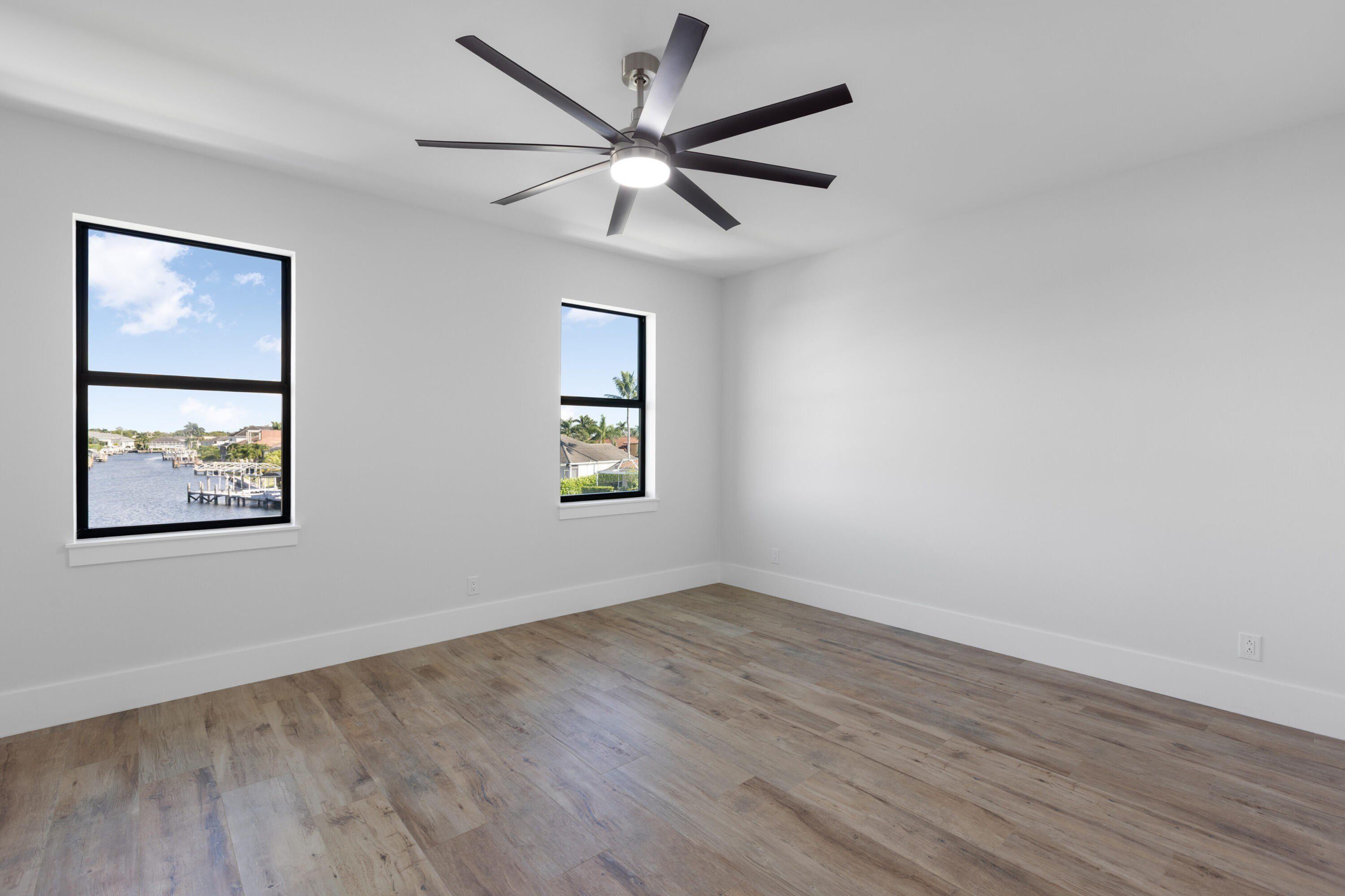 109 Gulfstream Street. Marco Island, FL 34145