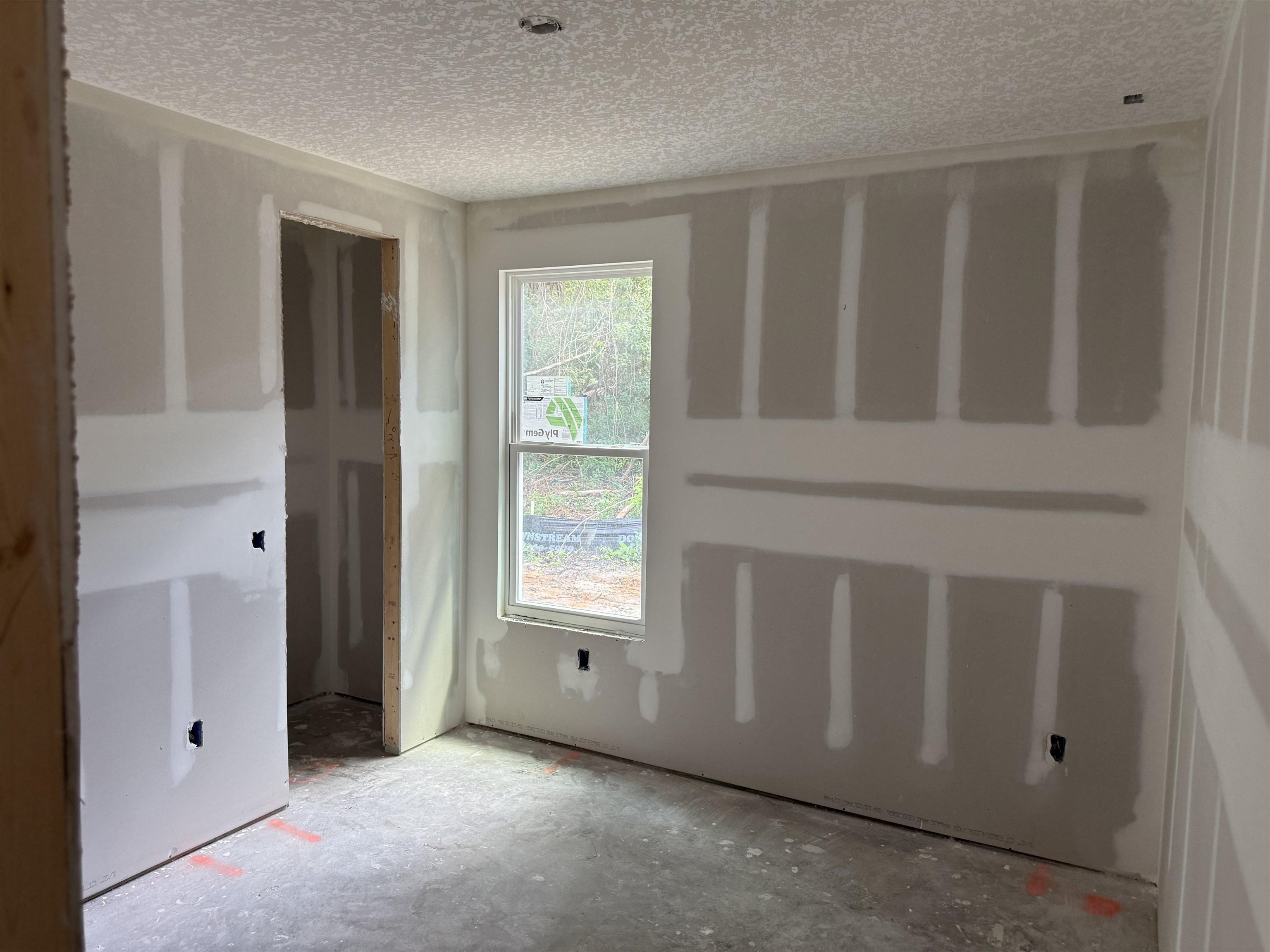 524 N Cypress Ave. Green Cove Springs, FL 32043