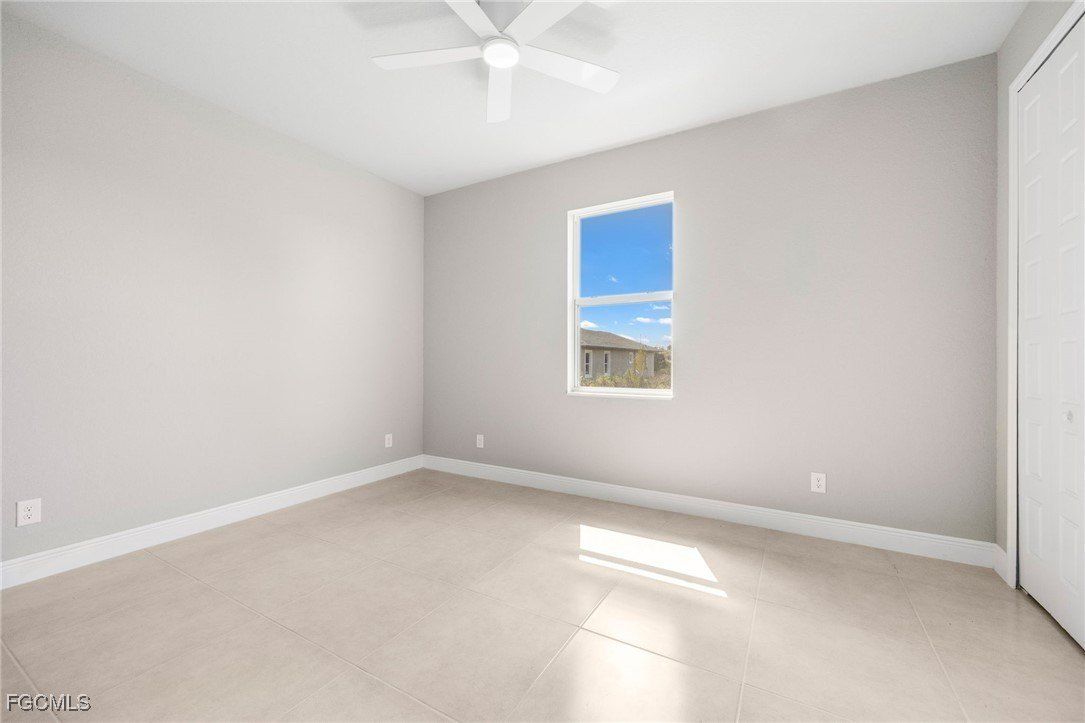 5028 N Peachtree Circle. Labelle, FL 33935