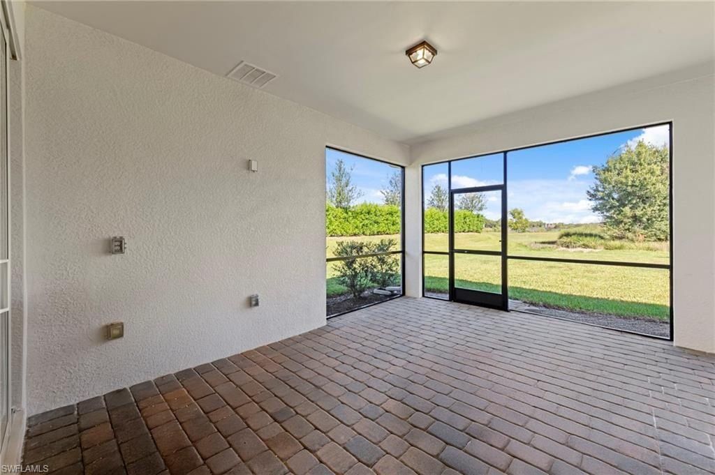 42051 Edgewater. Punta Gorda, FL 33982