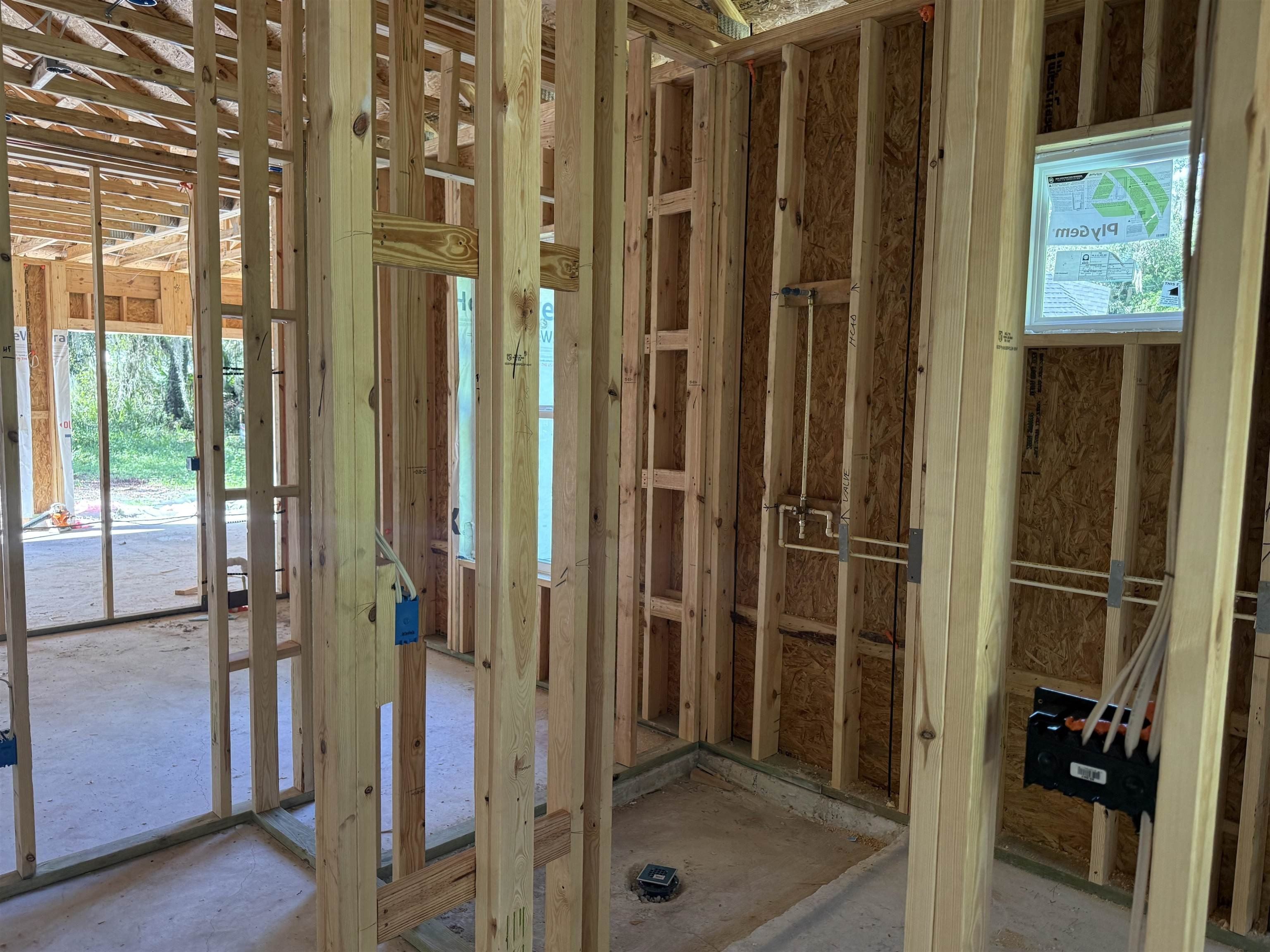 102 Orange Tree Rd. East Palatka, FL 32131