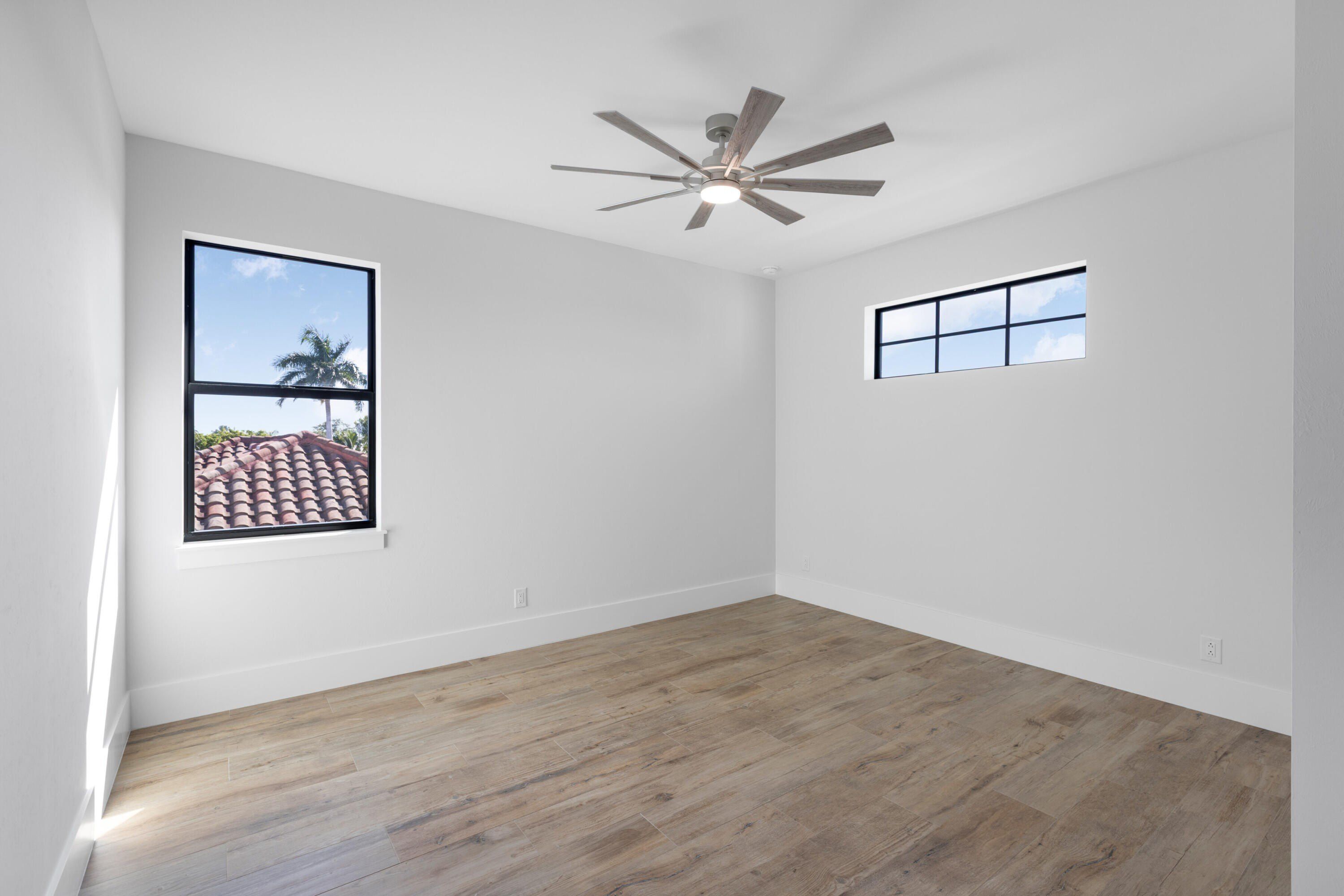 109 Gulfstream Street. Marco Island, FL 34145