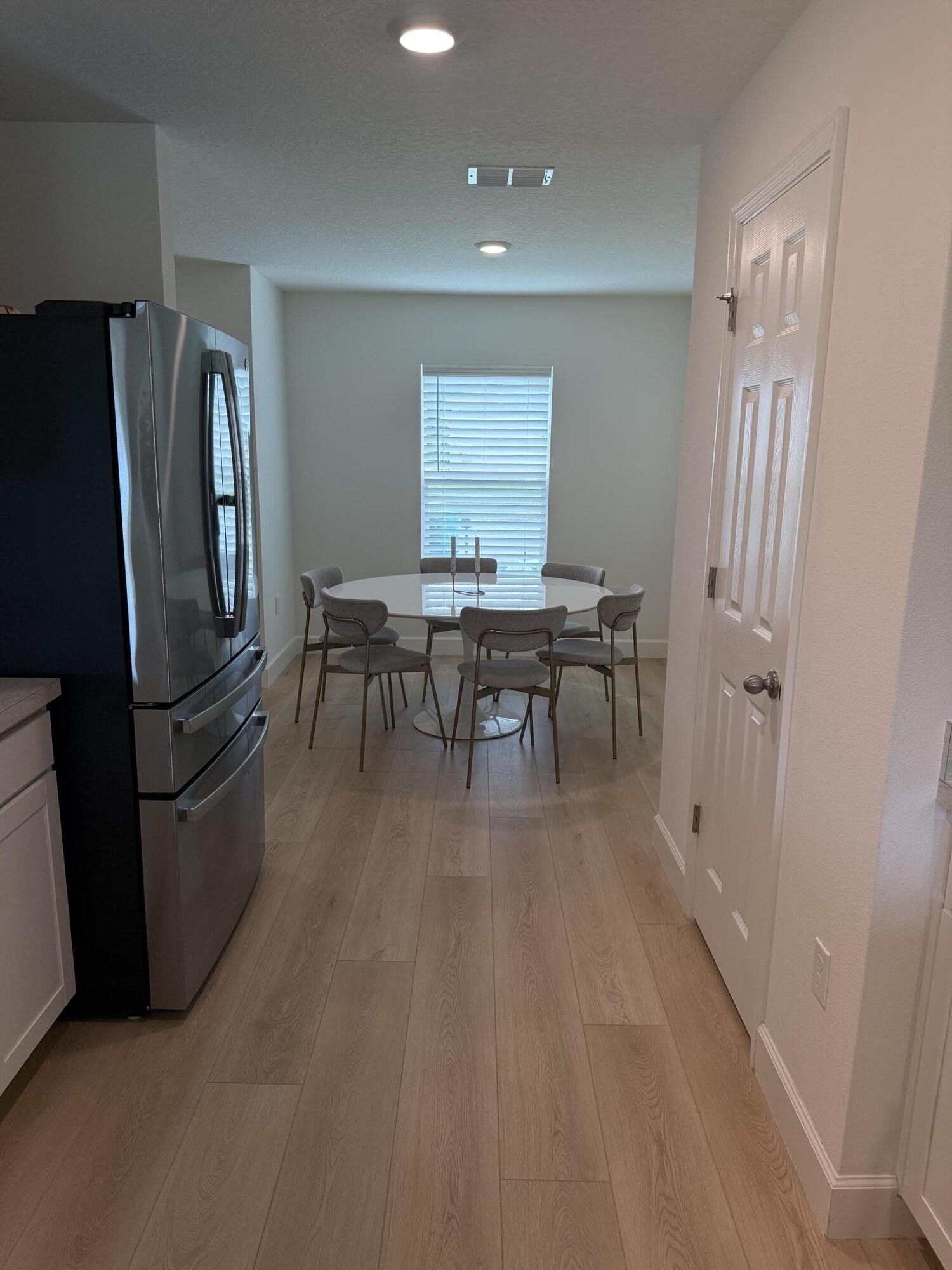 162 Sw Milburn Circle. Port Saint Lucie, FL 34953