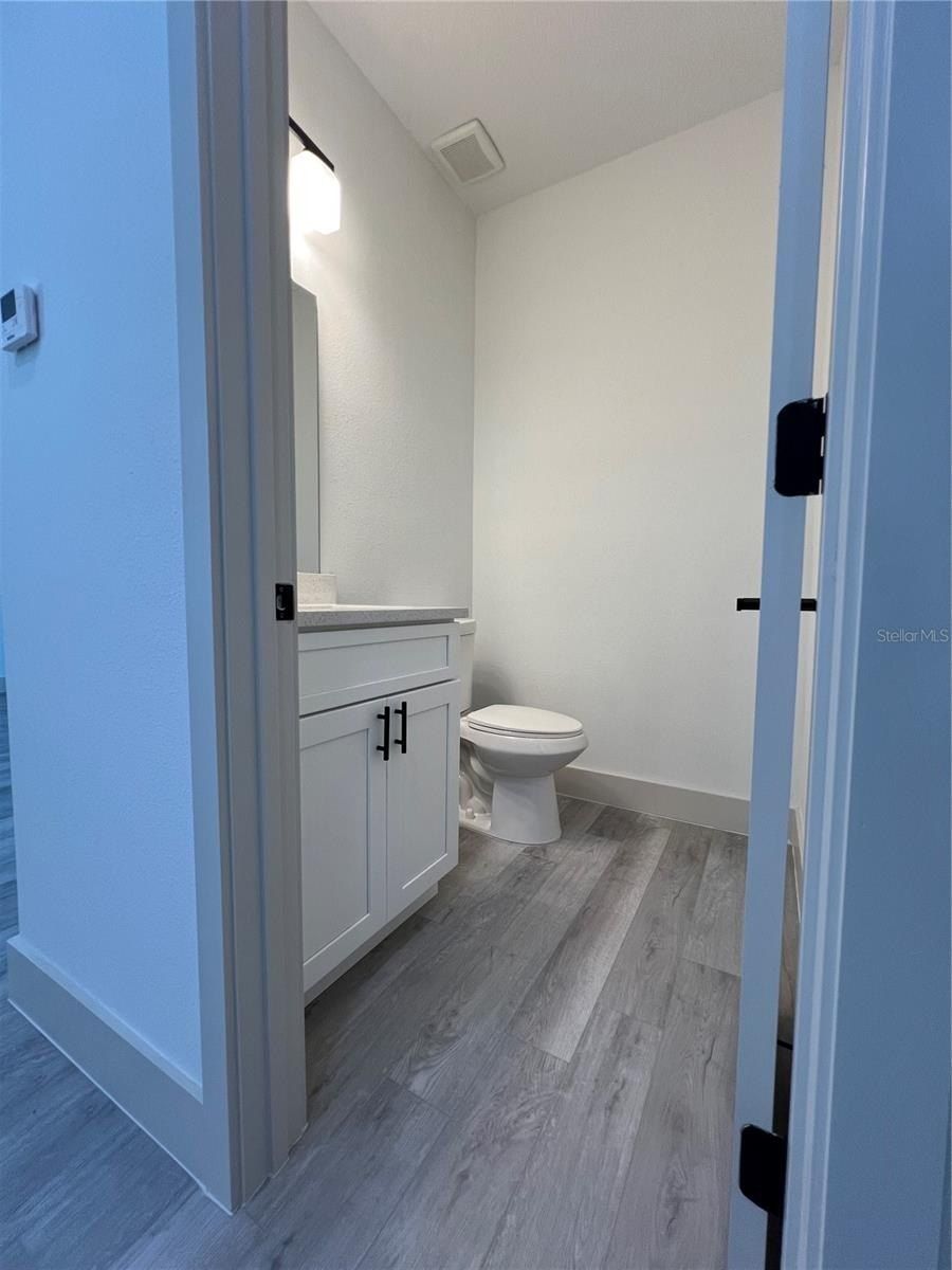 3308 W Eunice Drive. Citrus Springs, FL 34433