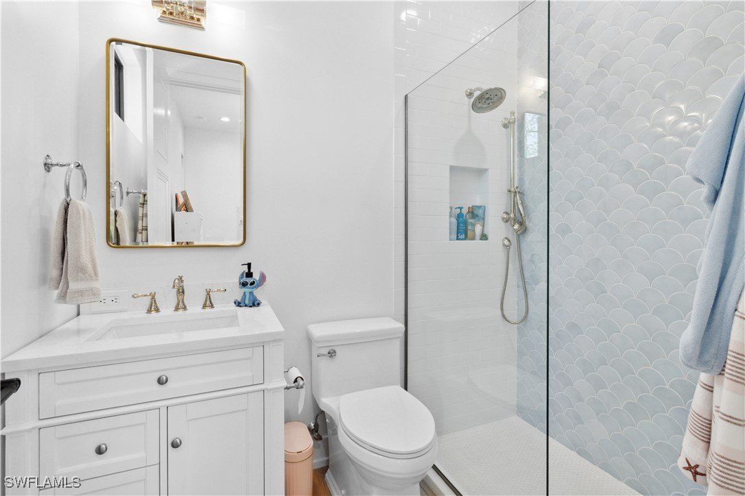 3632 Golden Gate Boulevard W. Naples, FL 34120