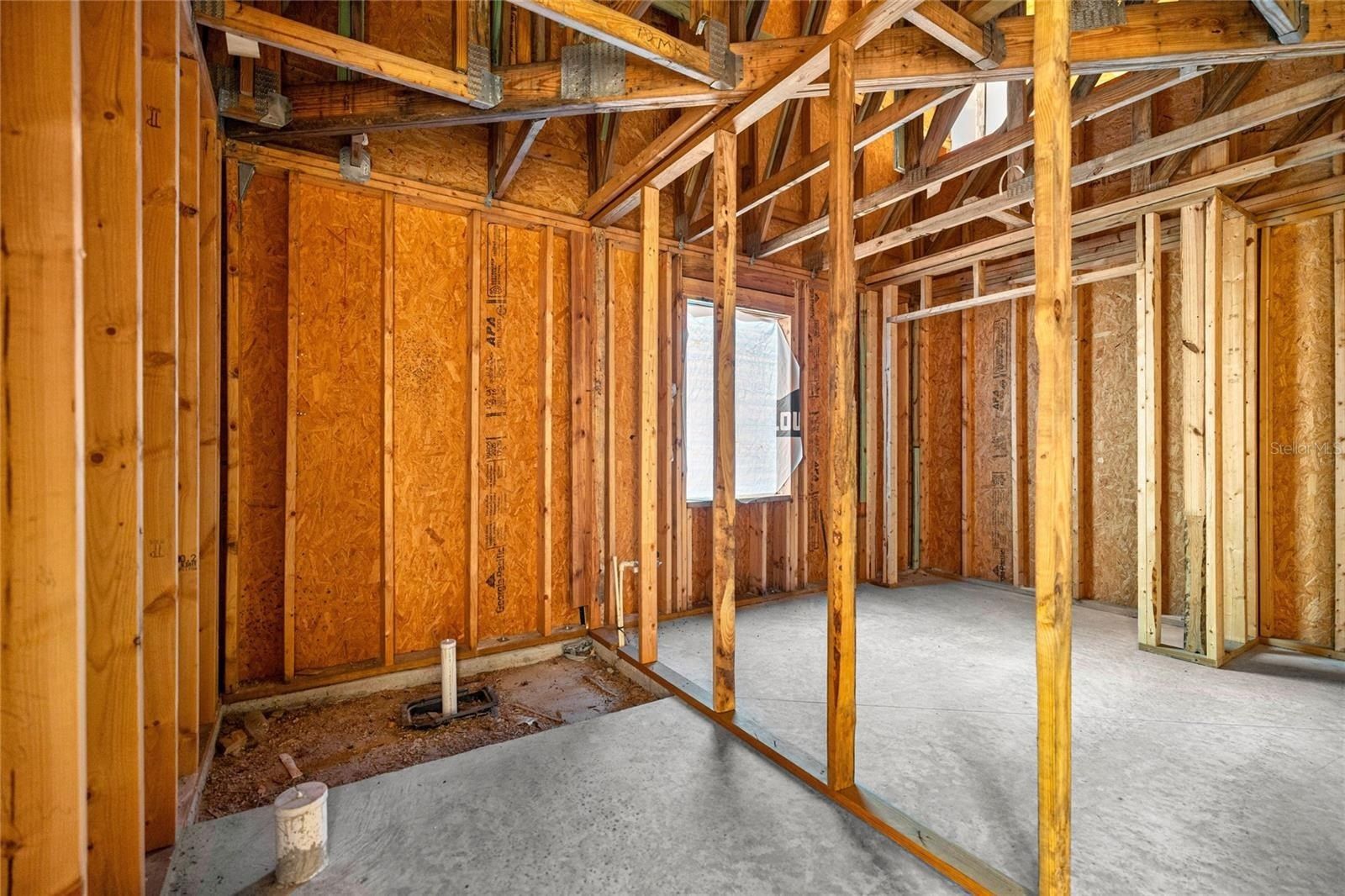 8106 Sw 19Th Lane. Ocala, FL 34481