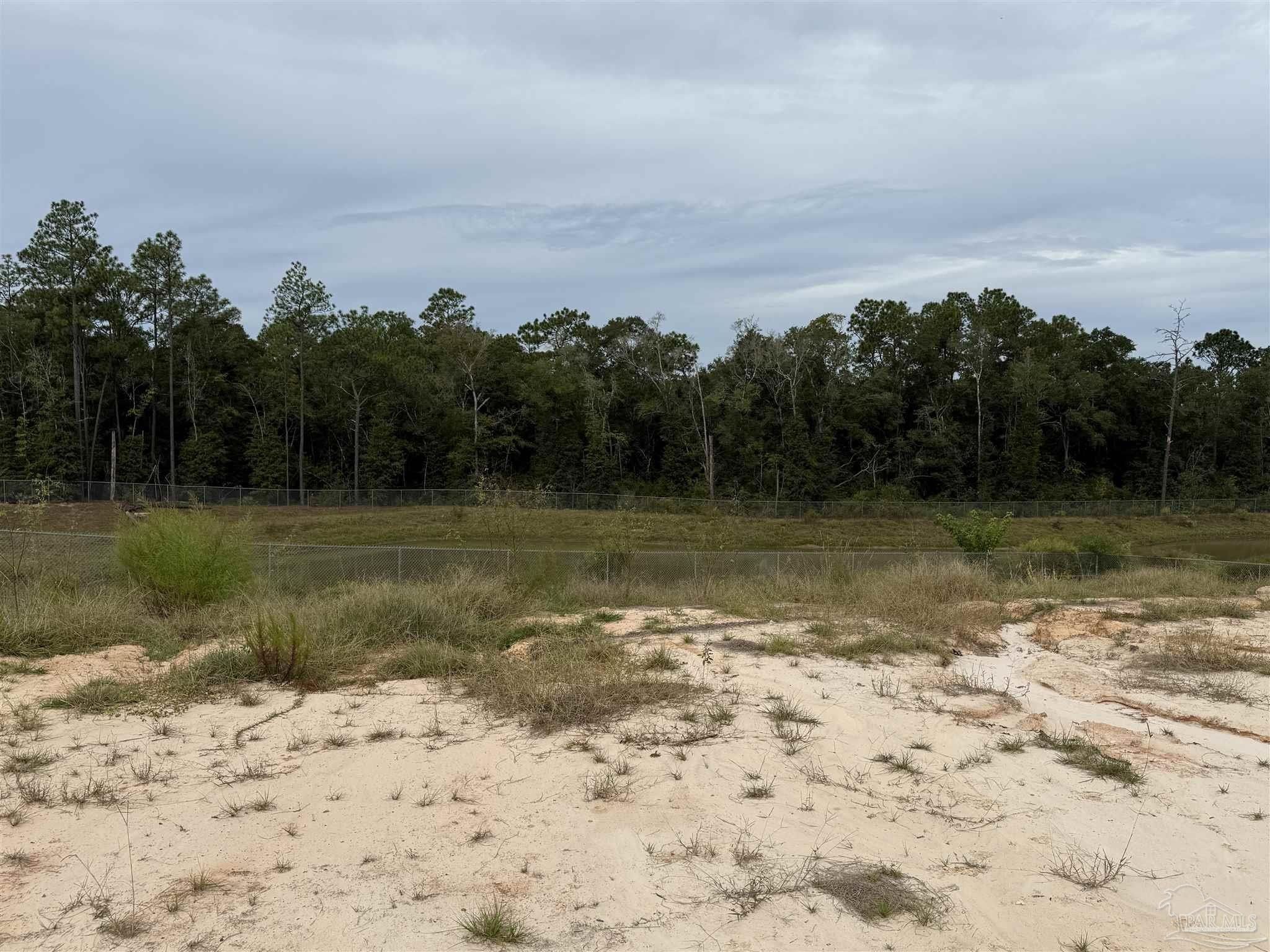 7721 Piper Cir. Milton, FL 32583