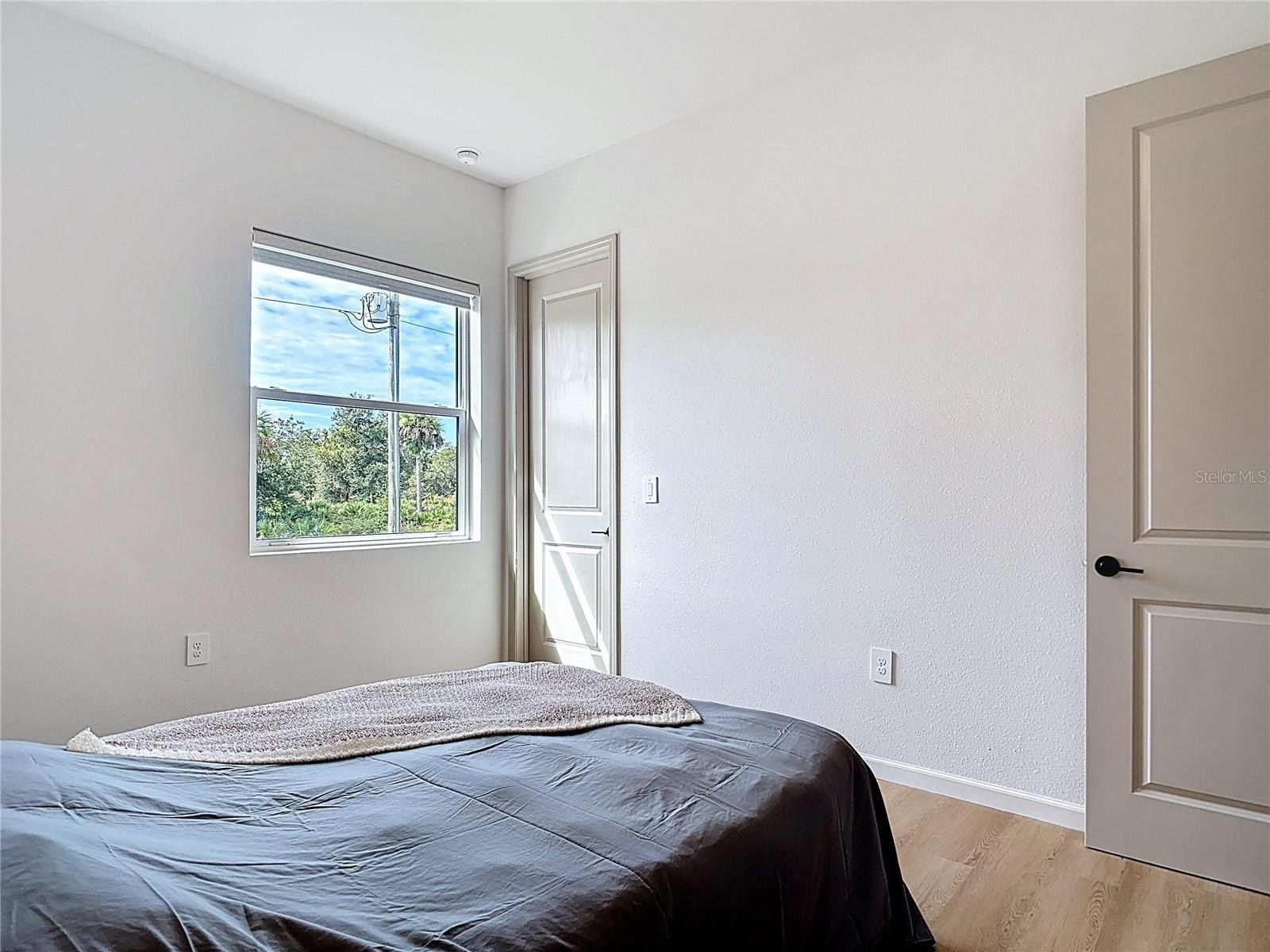 14312 Rothschild Avenue. Port Charlotte, FL 33953