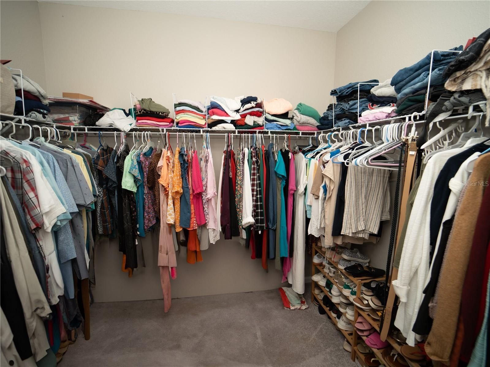 233 Hilltop Bloom Loop. Haines City, FL 33844