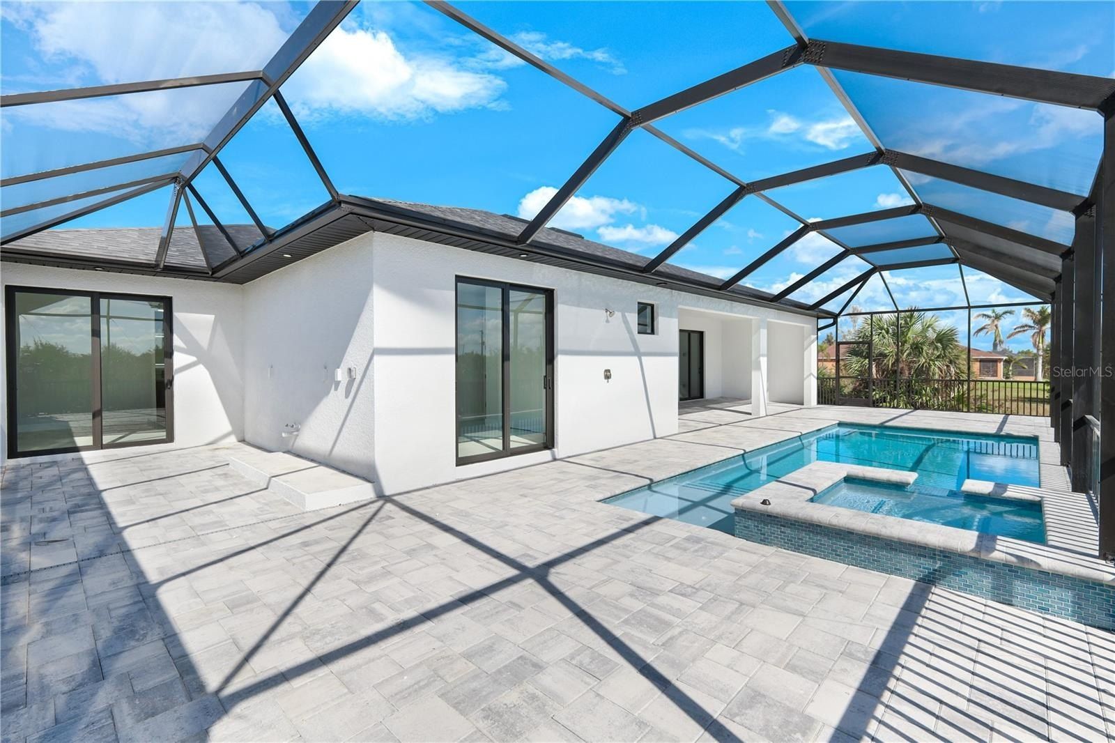 14431 Artesia Avenue. Port Charlotte, FL 33981