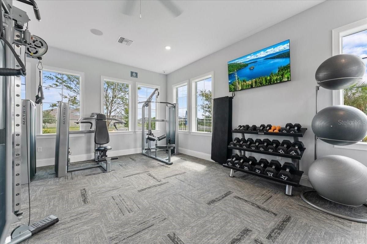 10048 Big Marsh Terrace. Parrish, FL 34219