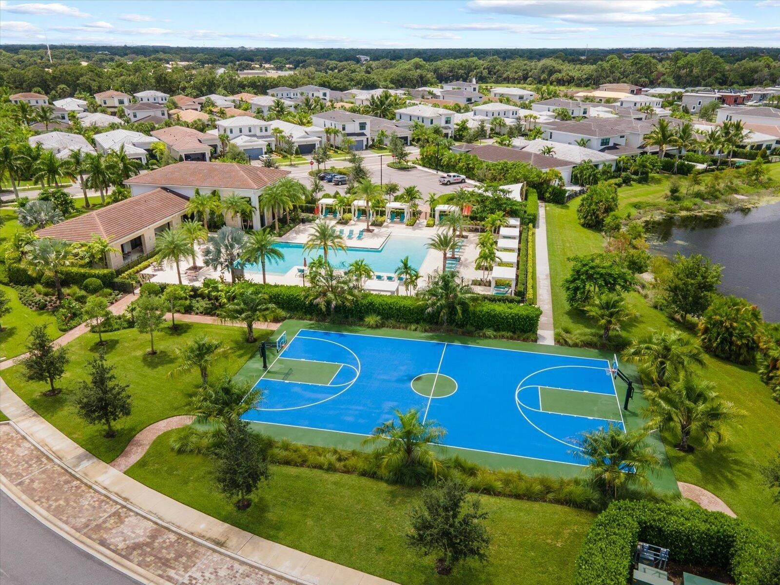 13225 Faberge Place. Palm Beach Gardens, FL 33418