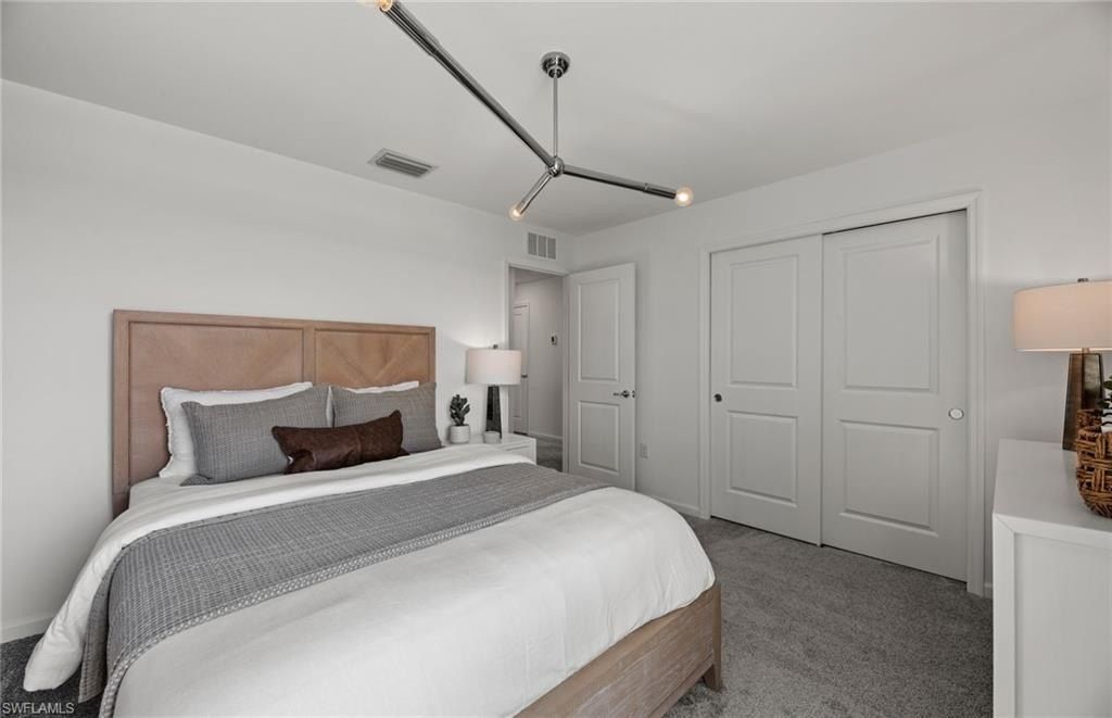 278 Silent Lake. Lehigh Acres, FL 33974