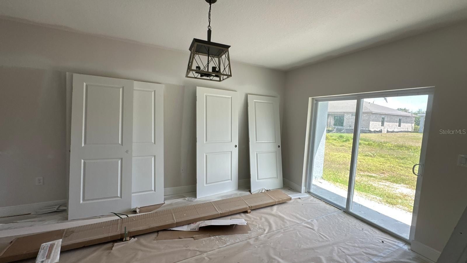 12223 Kirk Avenue. Port Charlotte, FL 33981