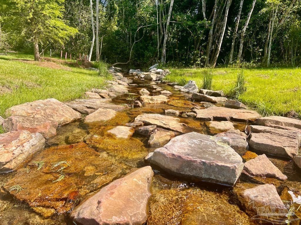 9107 Pine Preserve Ln. Milton, FL 32571