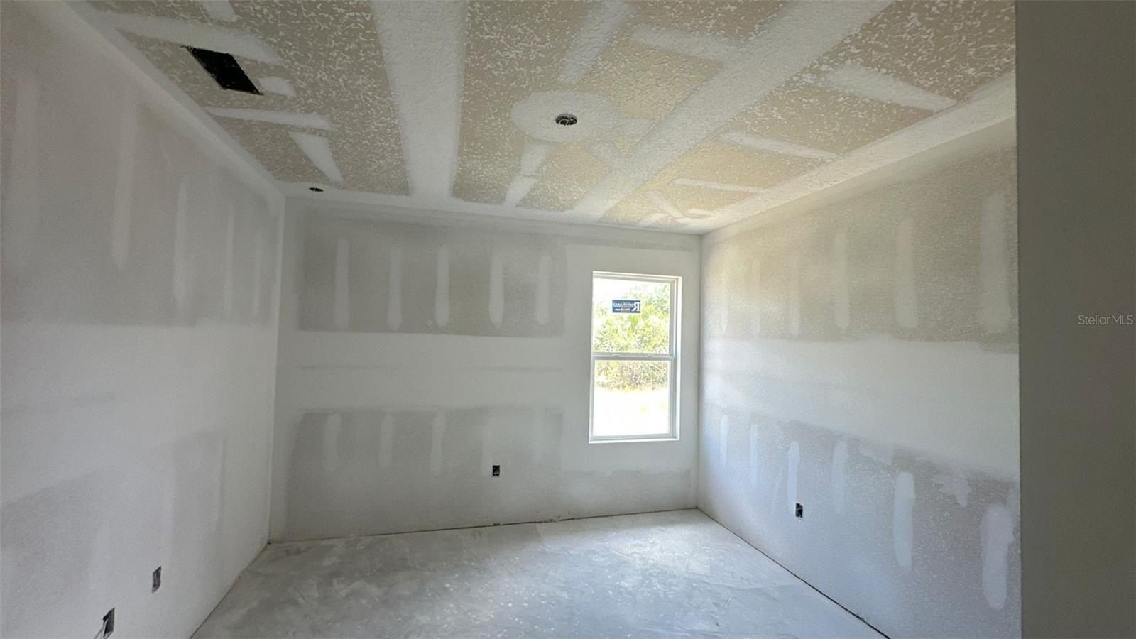 13009 Ridgely Circle. Port Charlotte, FL 33981