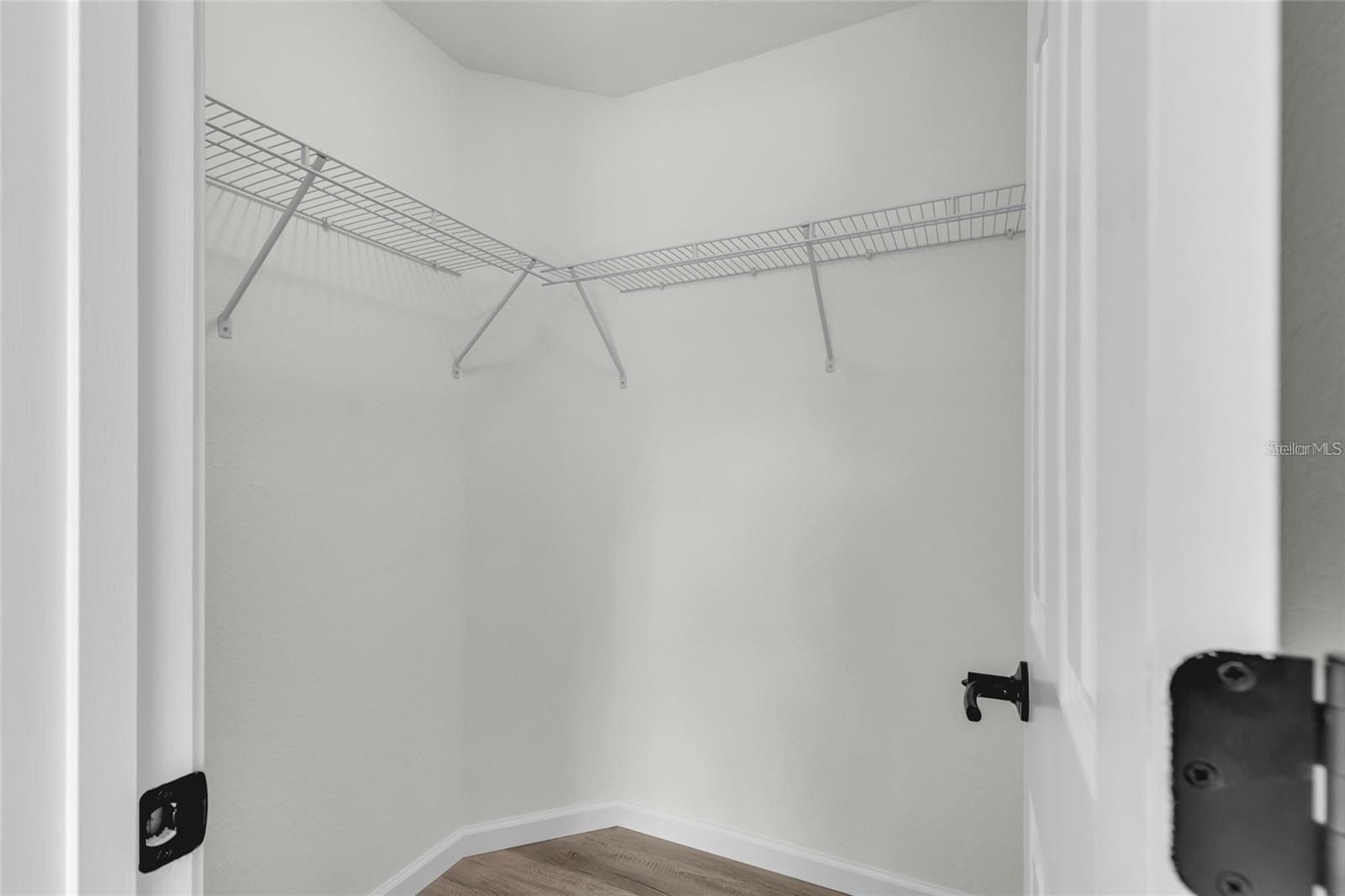 3401 Ne 16Th Court. Ocala, FL 34479