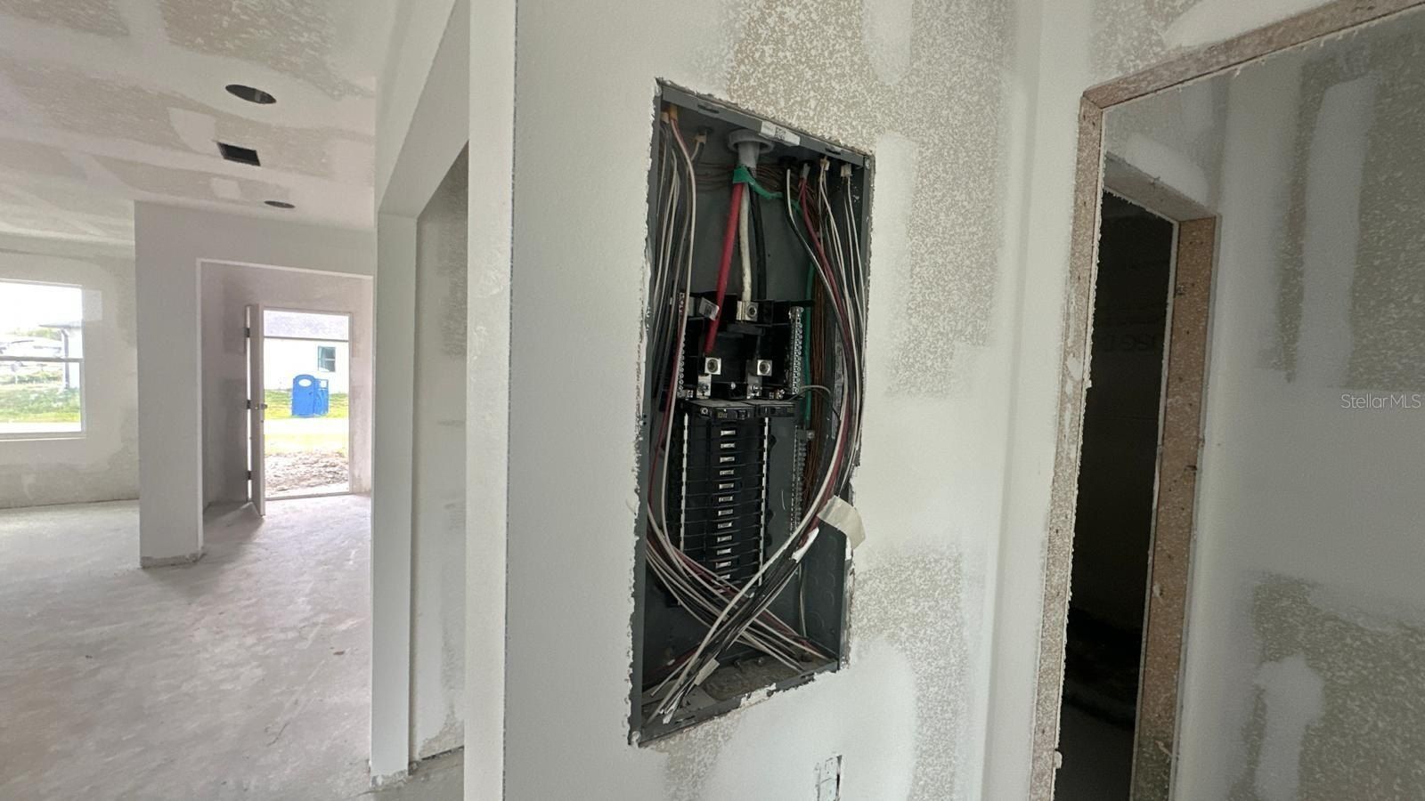 6977 Hawksbury Street. Englewood, FL 34224