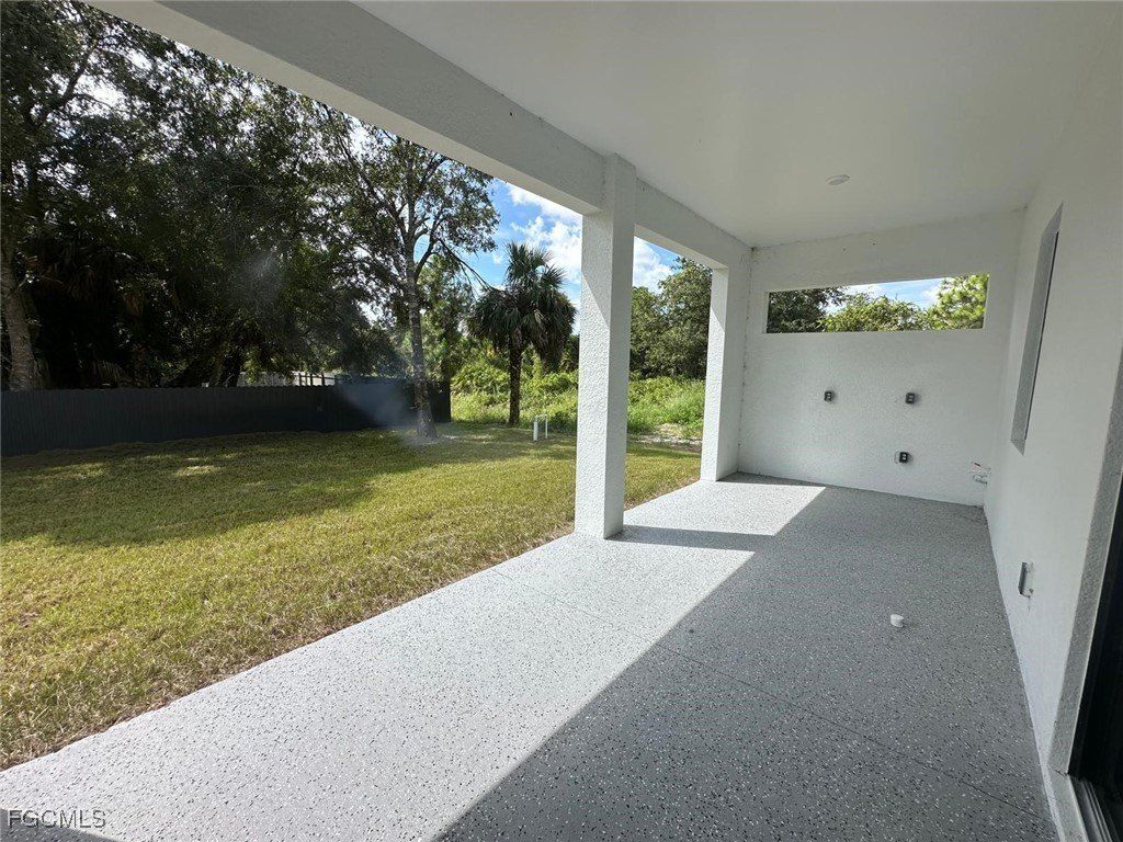 1214 Cherry Street E. Lehigh Acres, FL 33974