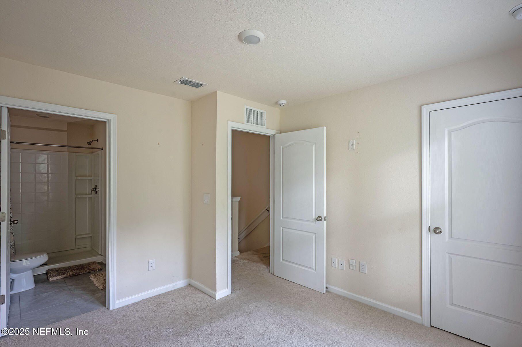 805 Gate Run Road. Jacksonville, FL 32211