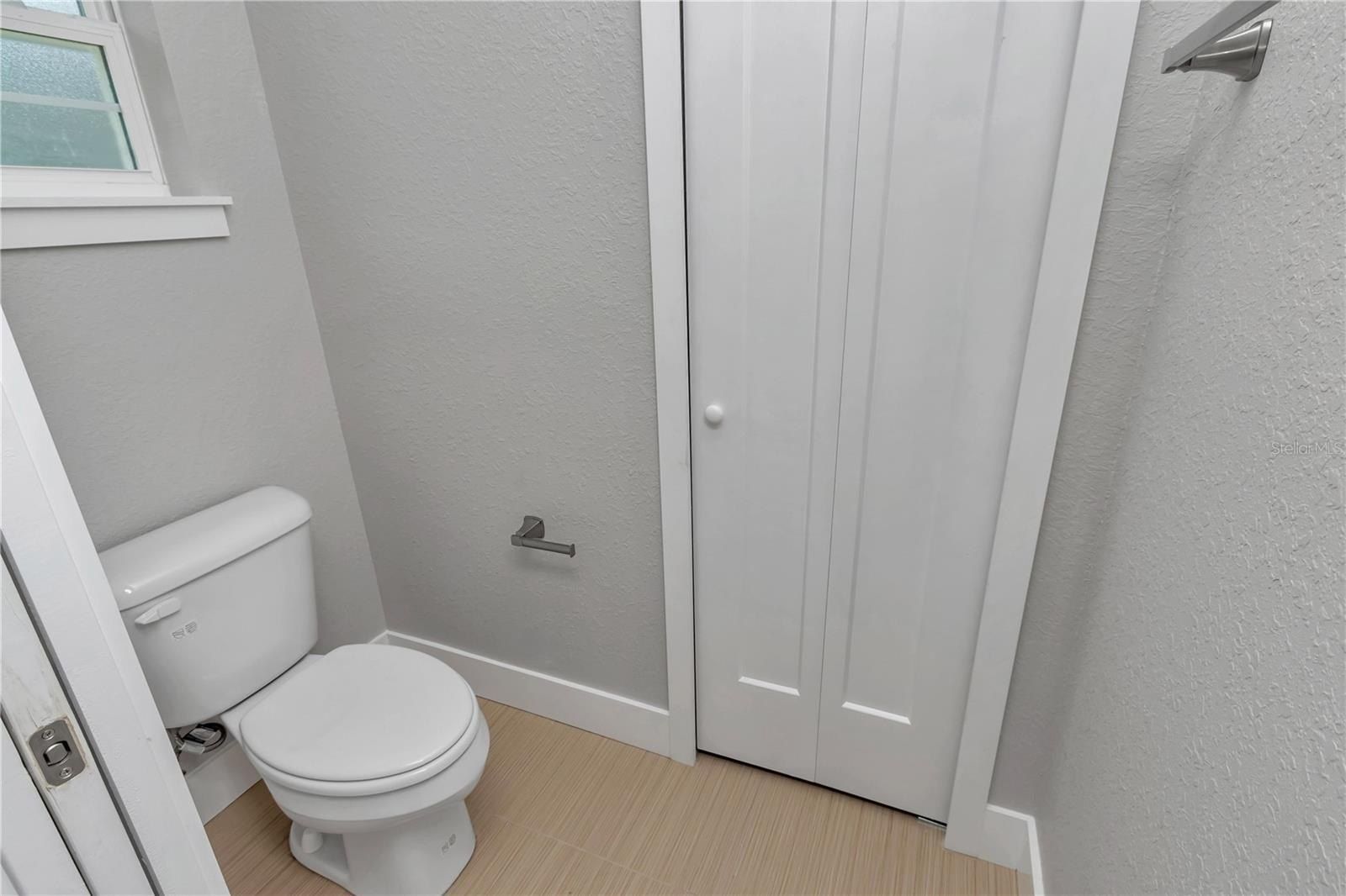 10935 Sw 66Th Terrace. Ocala, FL 34476