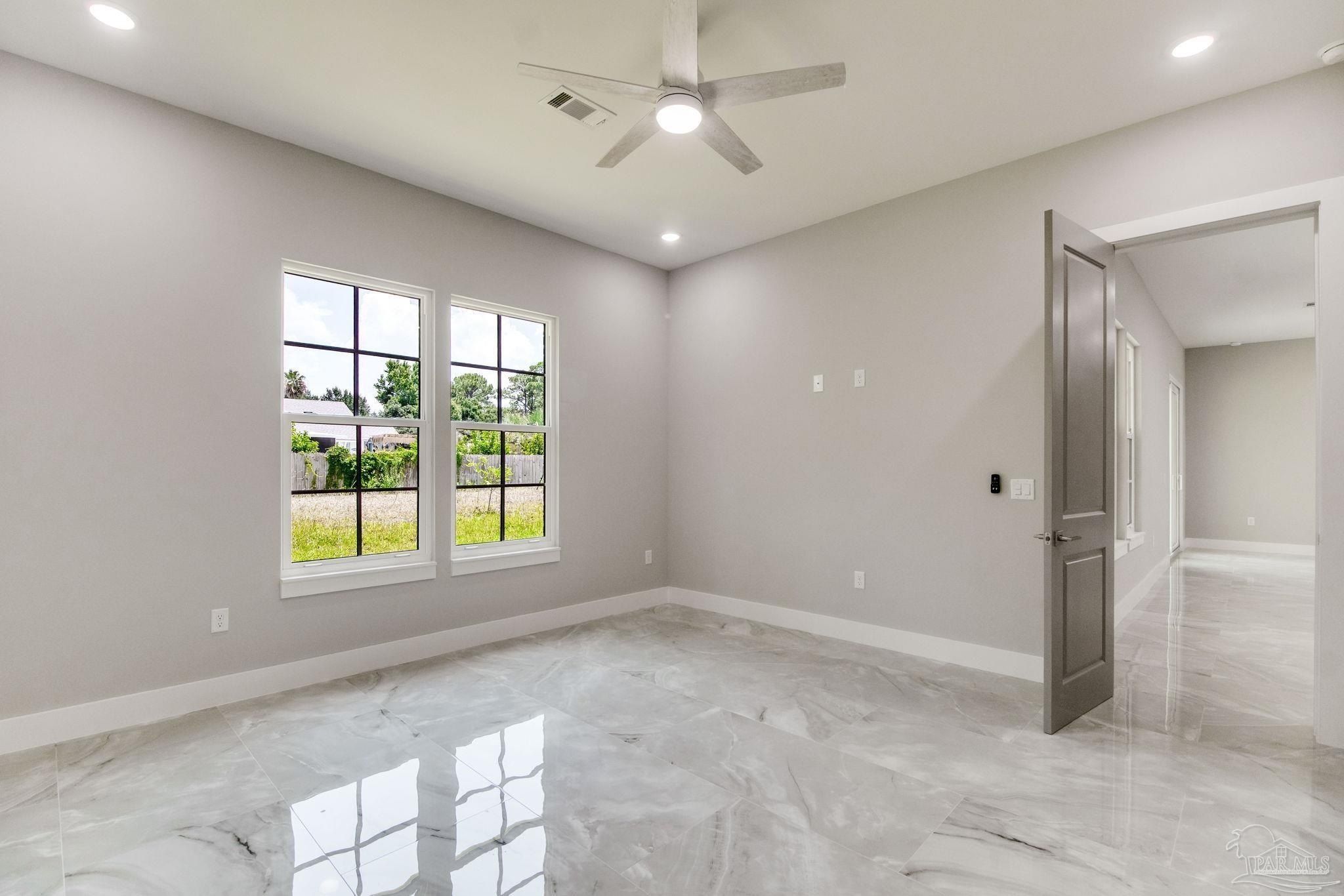 1512 Portside Dr. Gulf Breeze, FL 32563