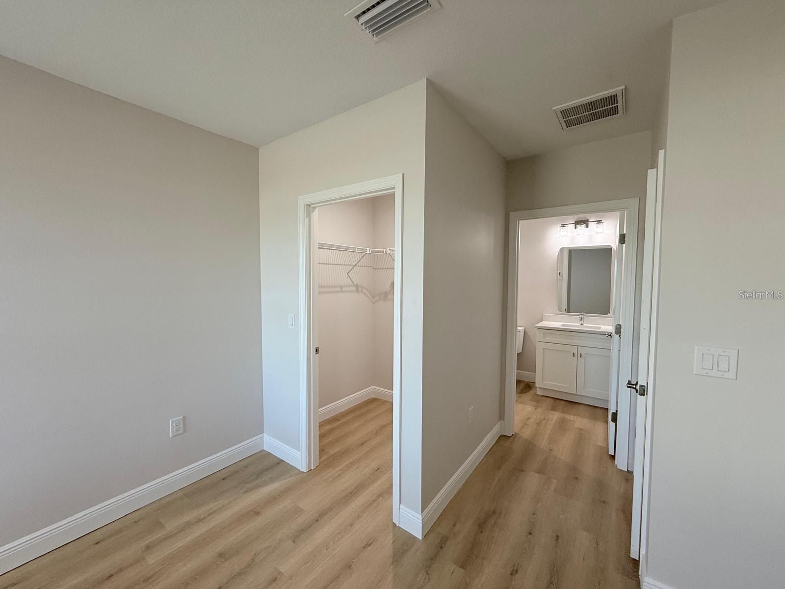 12047 Henley Avenue. Port Charlotte, FL 33981