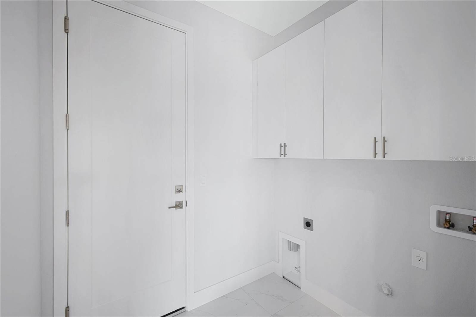 10123 Boylston Street. Port Charlotte, FL 33981