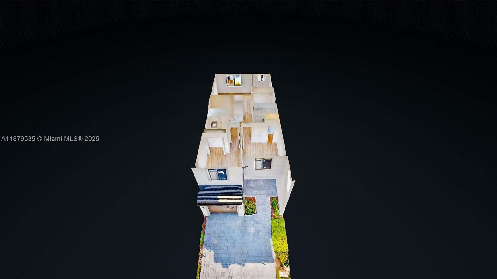 18936 Sw 344Th Ter. Homestead, FL 33034