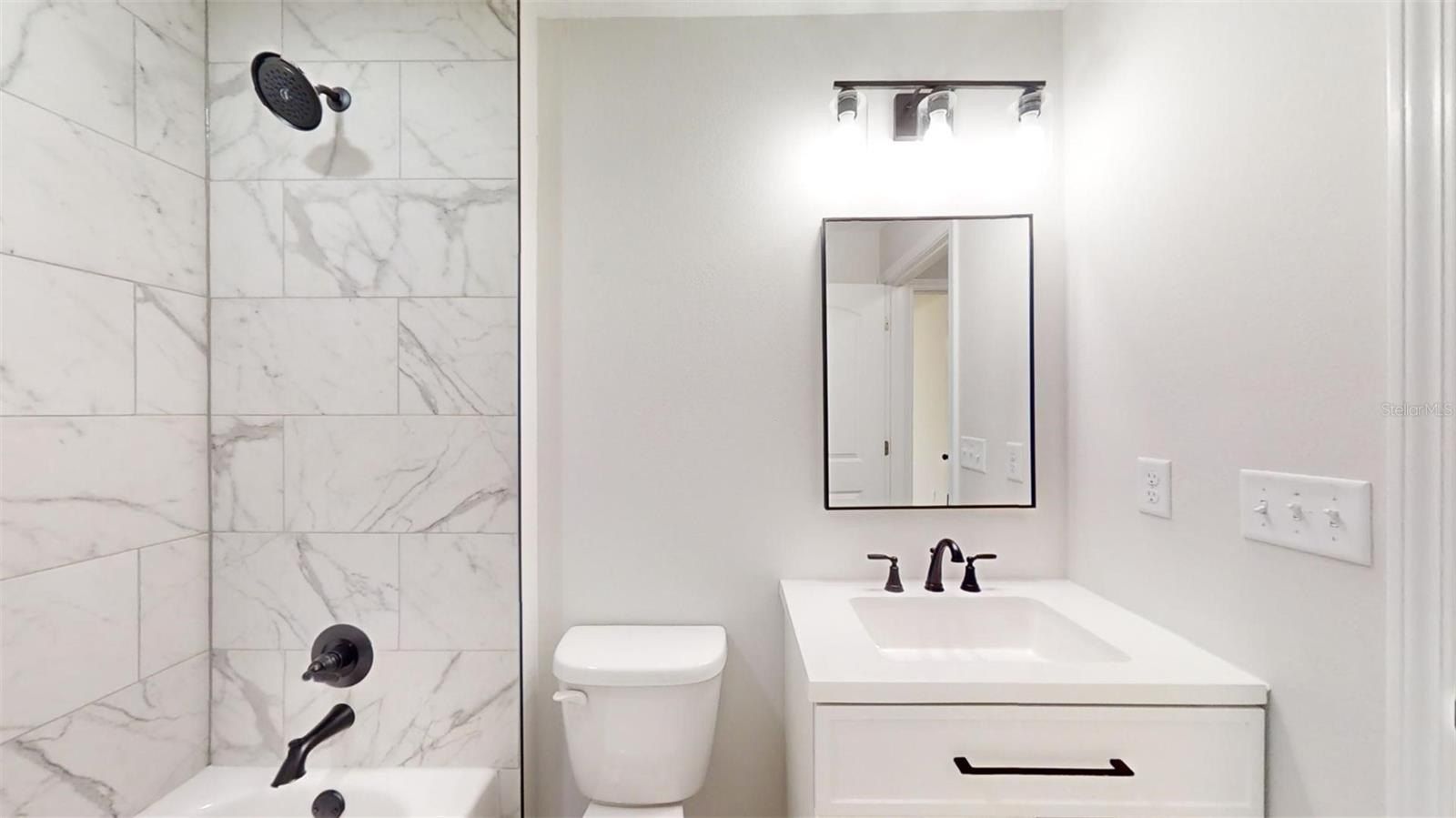 217 Oak Lane Road. Ocala, FL 34472