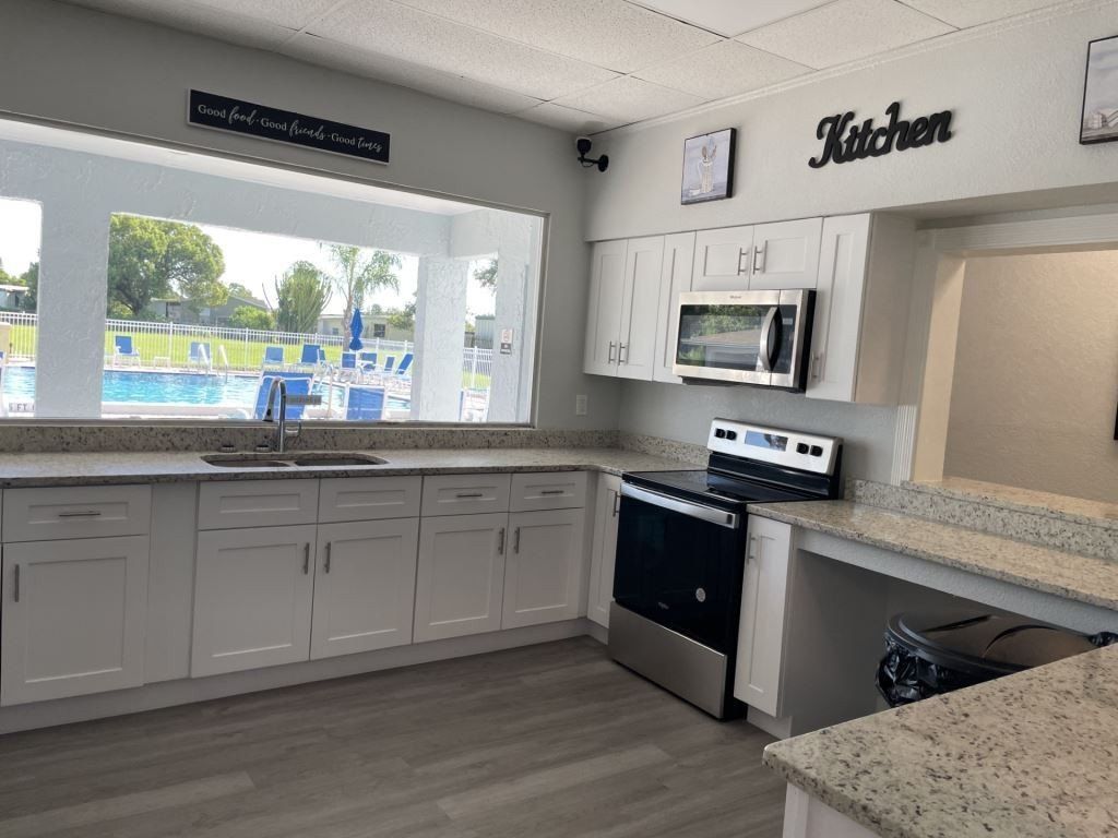 2760 Ranch House Road. Orlando, FL 32822