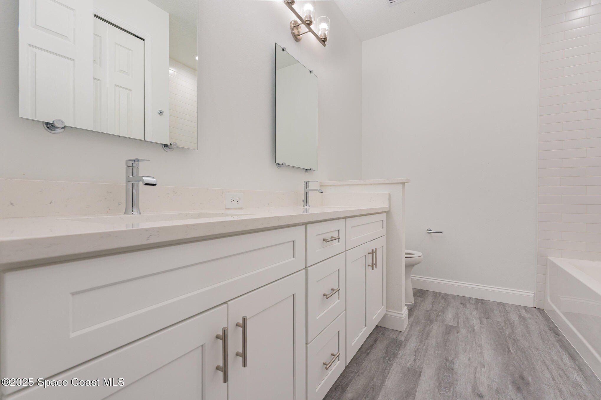 1319 Schneider Street Sw. Palm Bay, FL 32908