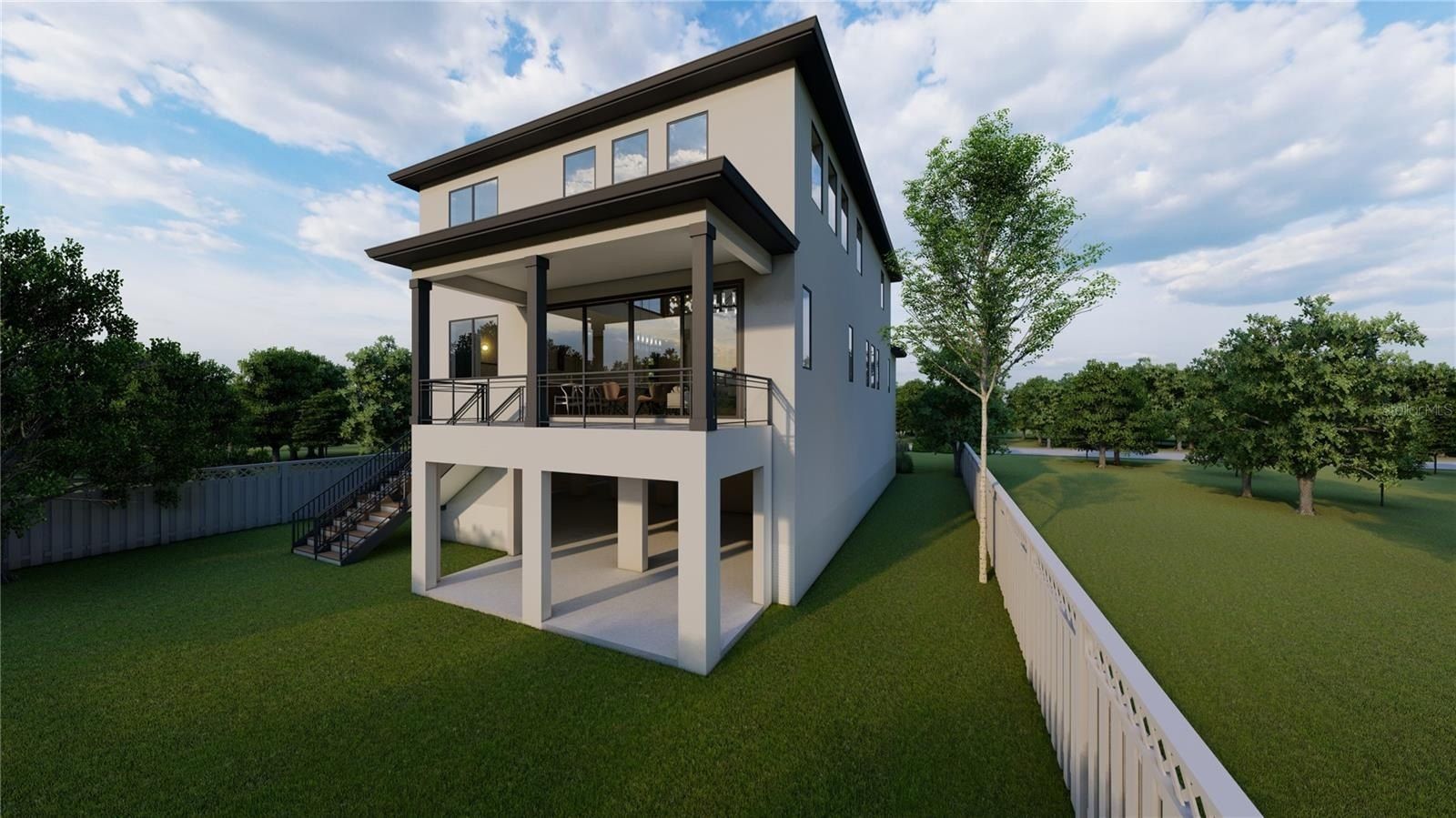 4019 Harrisburg Street Ne. St Petersburg, FL 33703