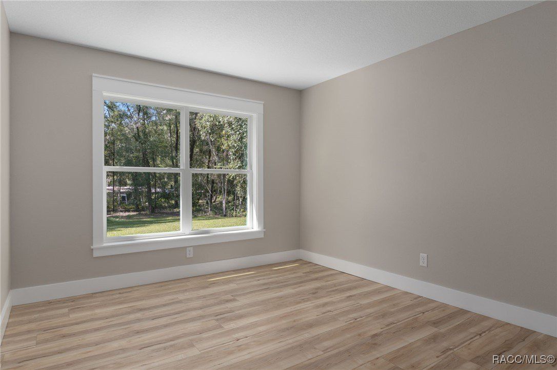 2996 E Angelina Street. Inverness, FL 34453