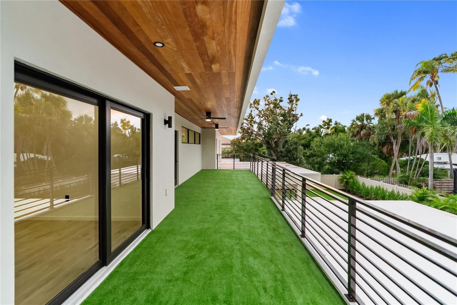 1759 Waldemere Street. Sarasota, FL 34239