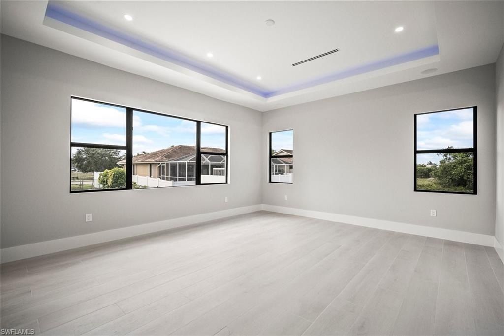 1385 Merrimac. Marco Island, FL 34145