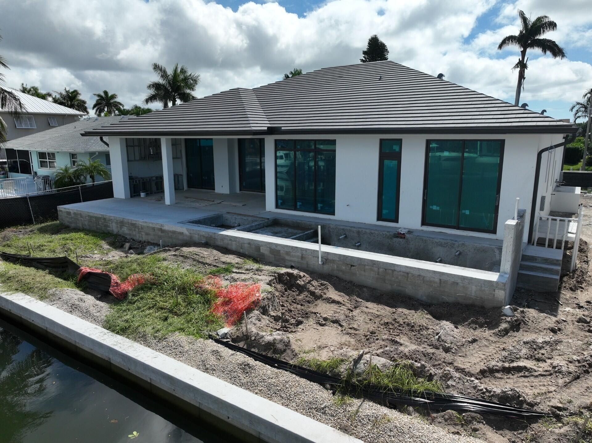 630 Bimini Avenue. Marco Island, FL 34145