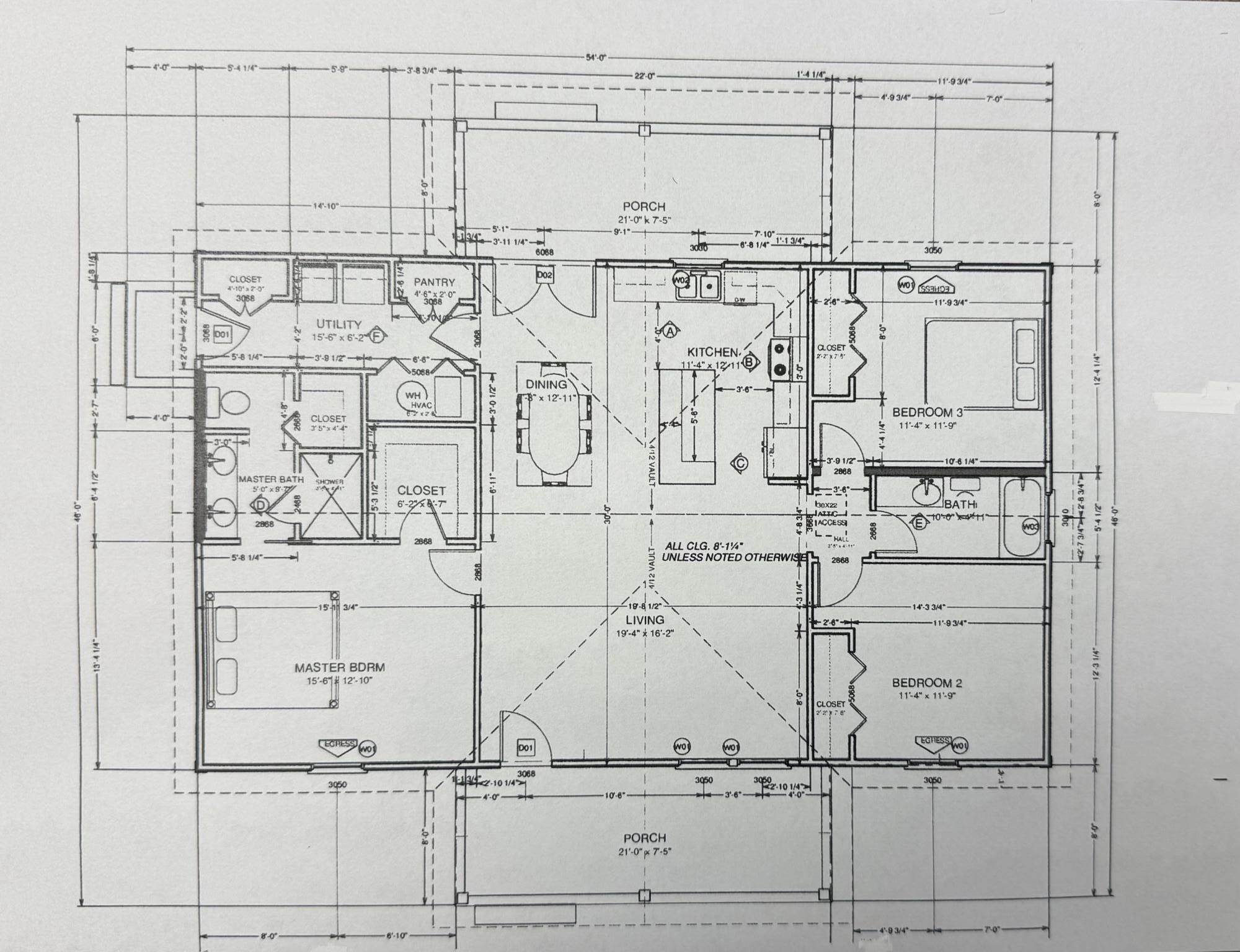 565 W Violet Lane. Defuniak Springs, FL 32433
