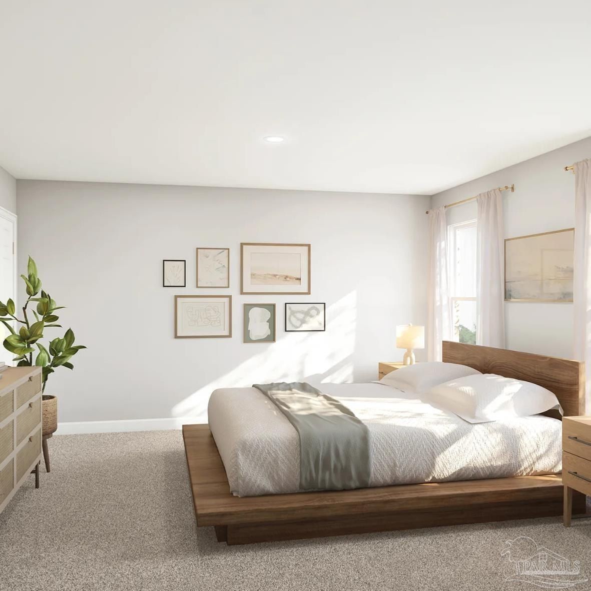 1096 Coniferous Ave. Cantonment, FL 32533