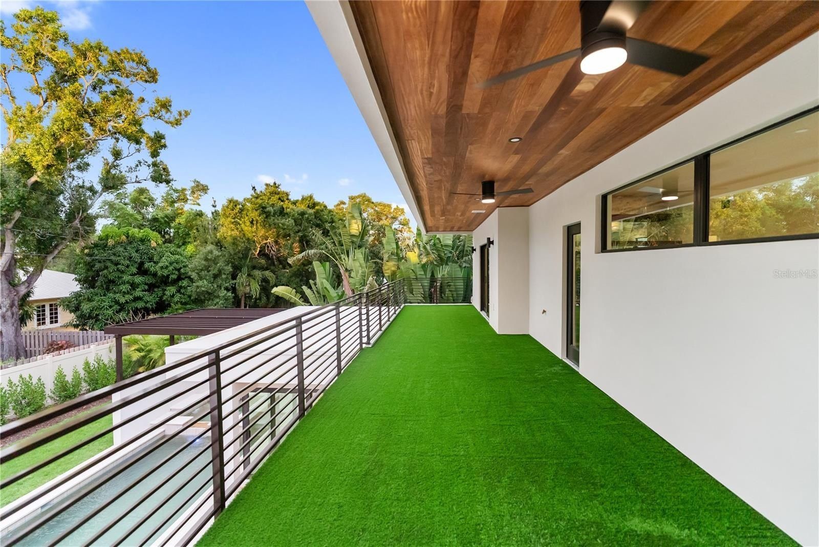 1759 Waldemere Street. Sarasota, FL 34239