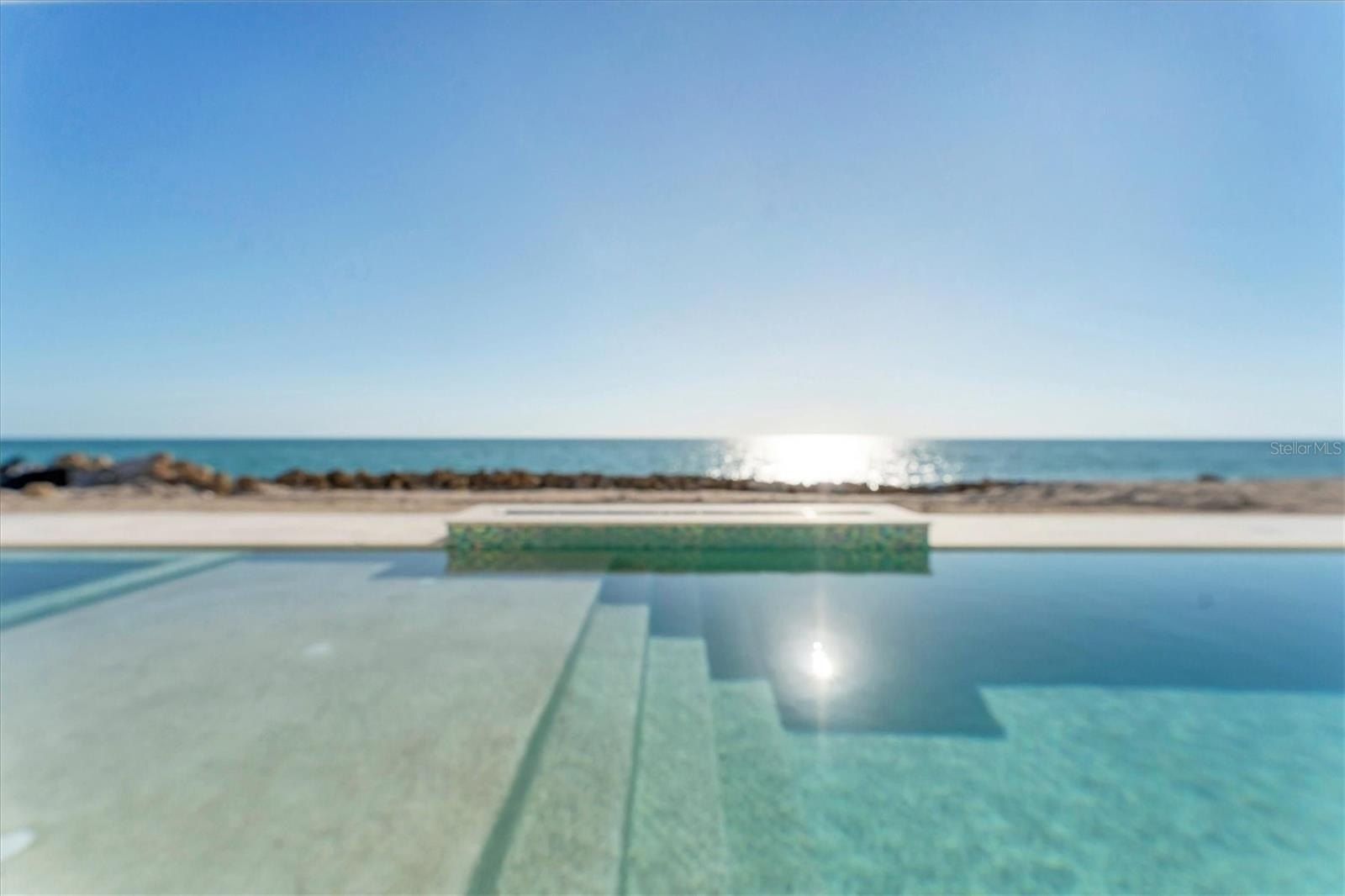 4005 Casey Key Road. Nokomis, FL 34275