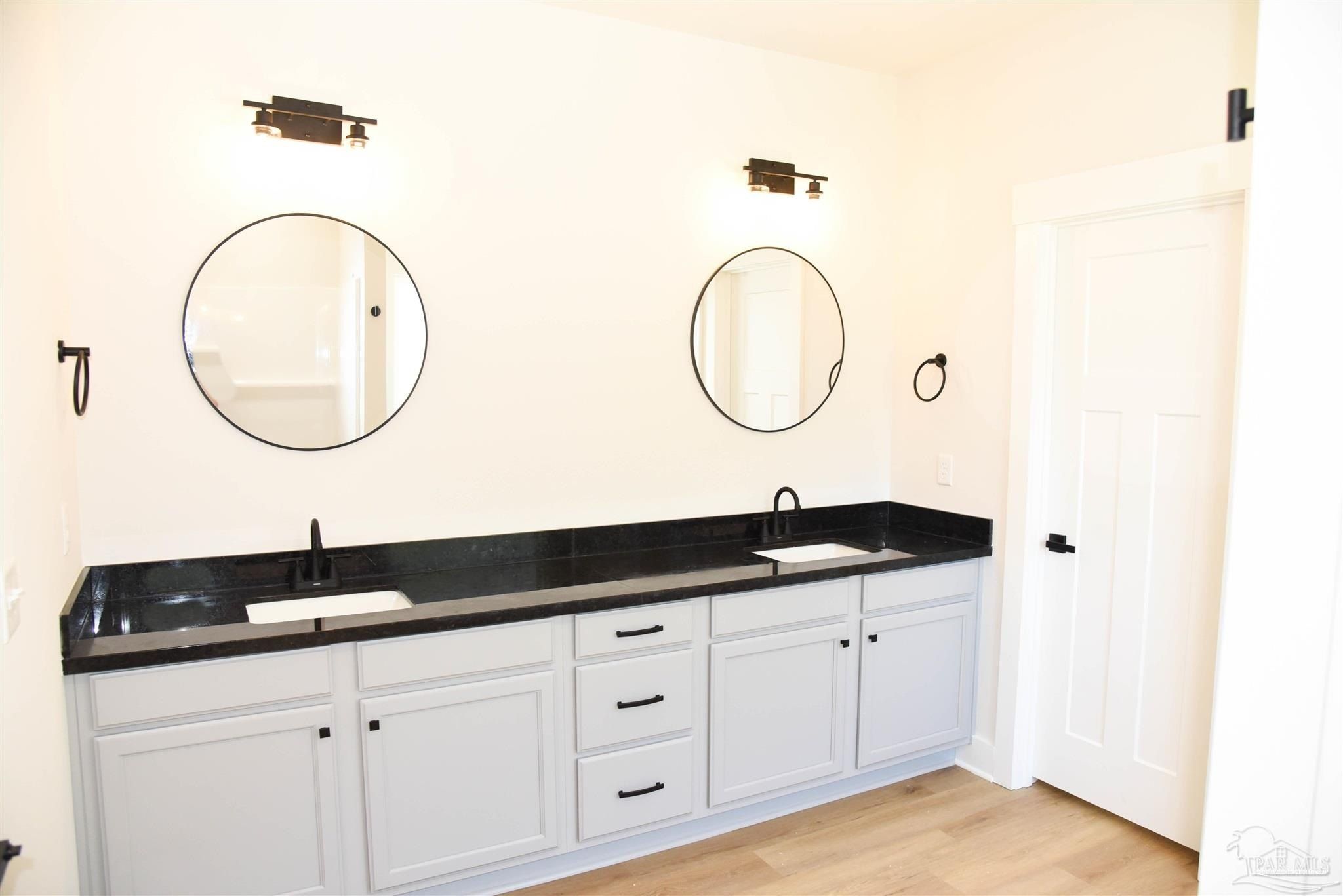 8080 Pinus Ln. Pensacola, FL 32534