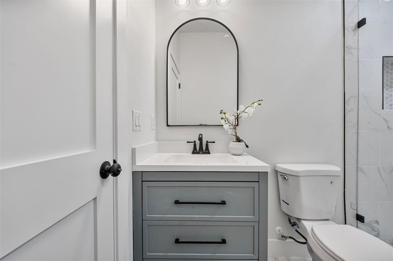 7706 N Arden Avenue. Tampa, FL 33604