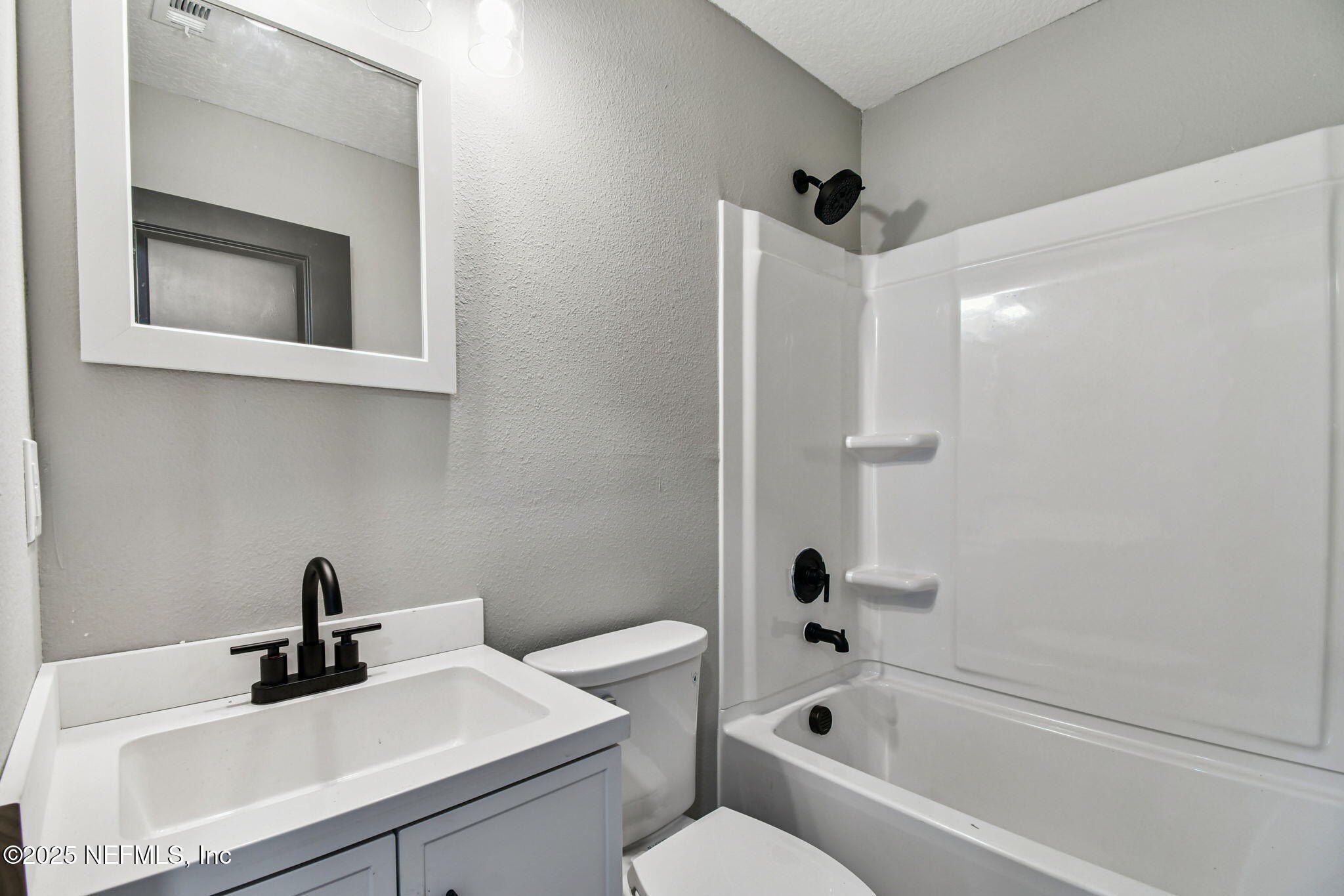 1126 E 24Th Street E. Jacksonville, FL 32206