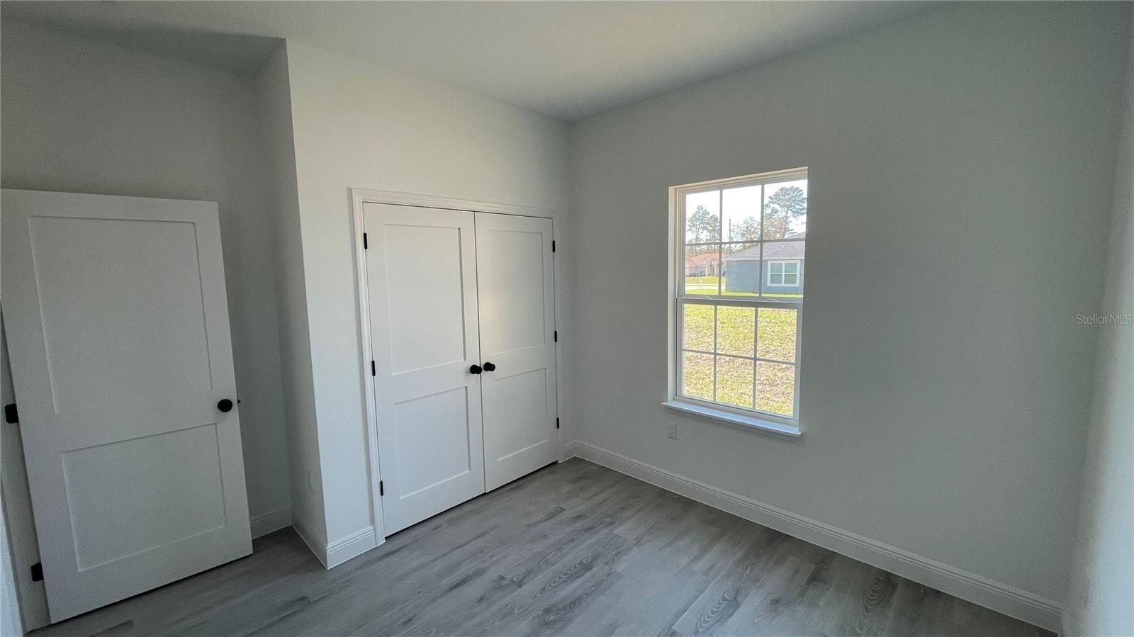 16358 Sw 27Th Terrace Road. Ocala, FL 34473