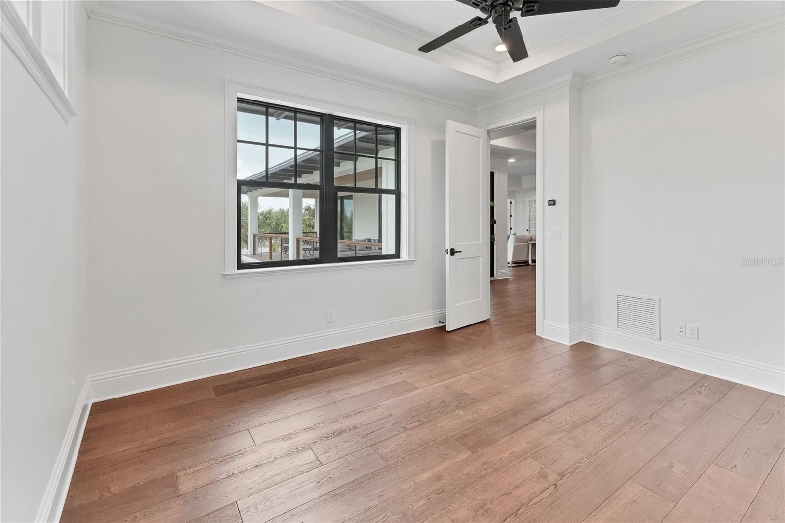 10009 Gasparilla Pass Boulevard. Boca Grande, FL 33921