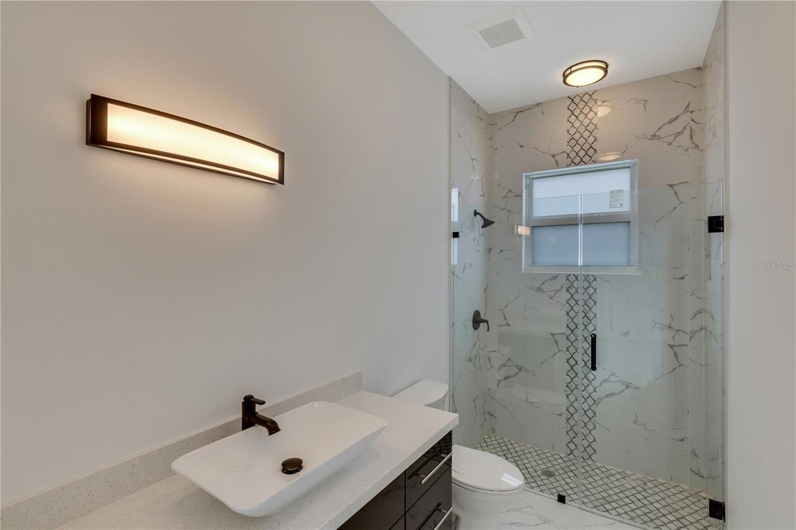 118 Green Pine Park. Rotonda West, FL 33947