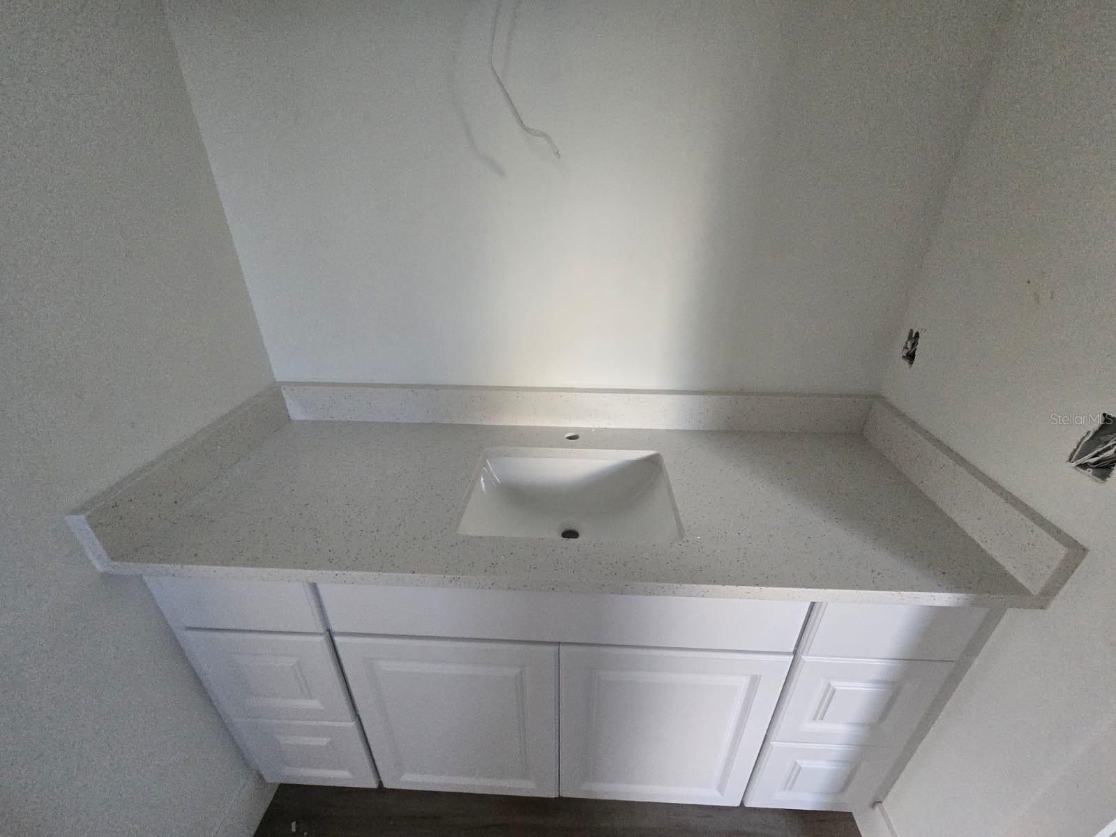 5915 Malaga Avenue. Sebring, FL 33872