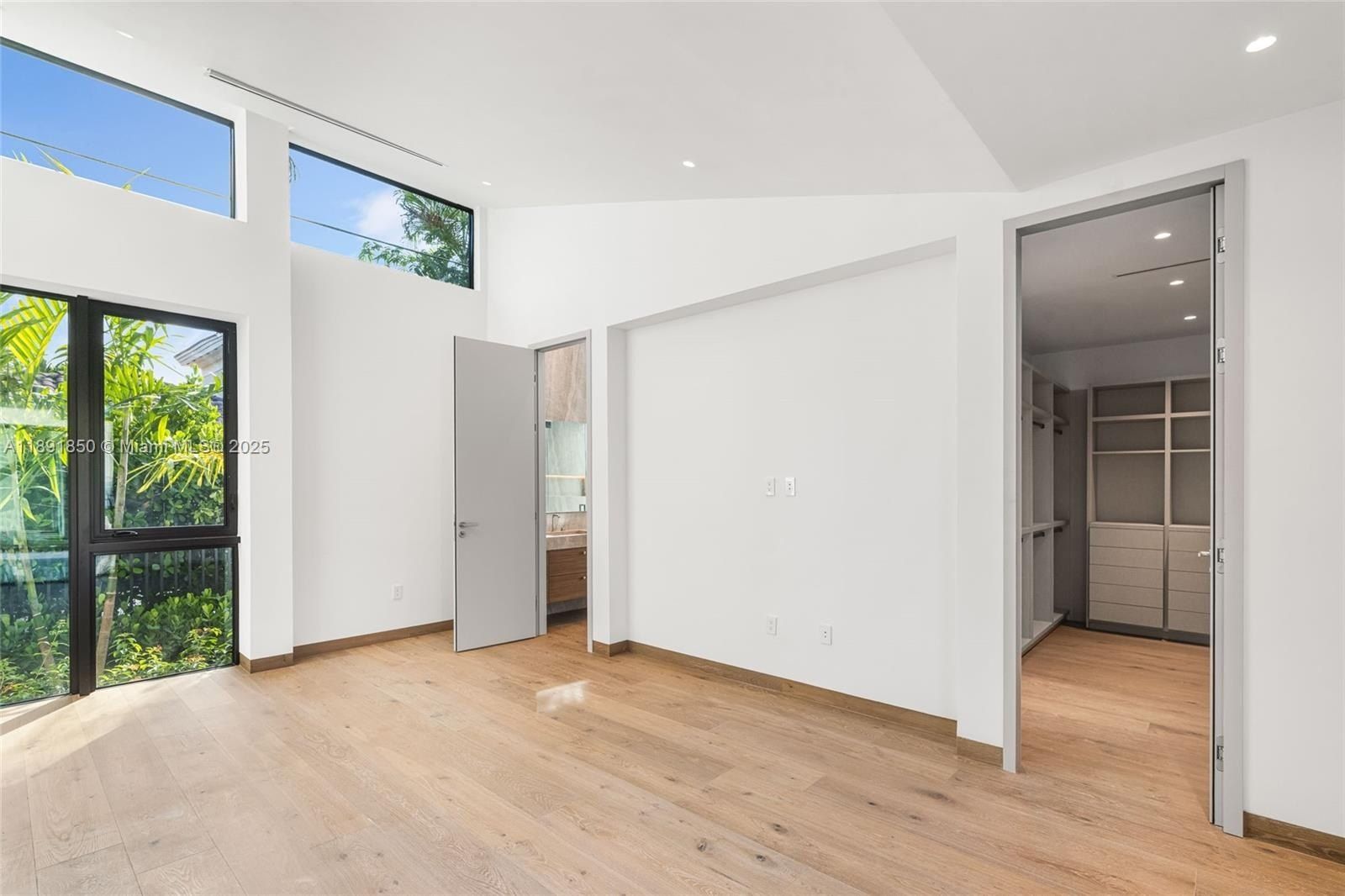 6716 San Vicente St. Coral Gables, FL 33146