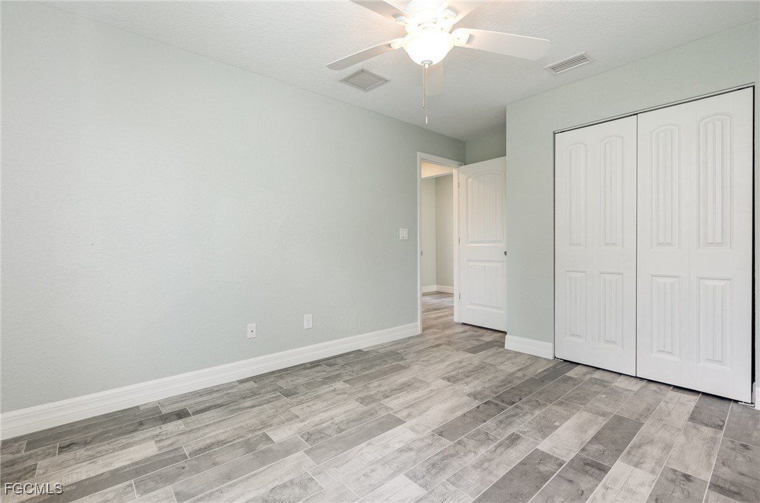 126 Glades Drive. Rotonda West, FL 33947